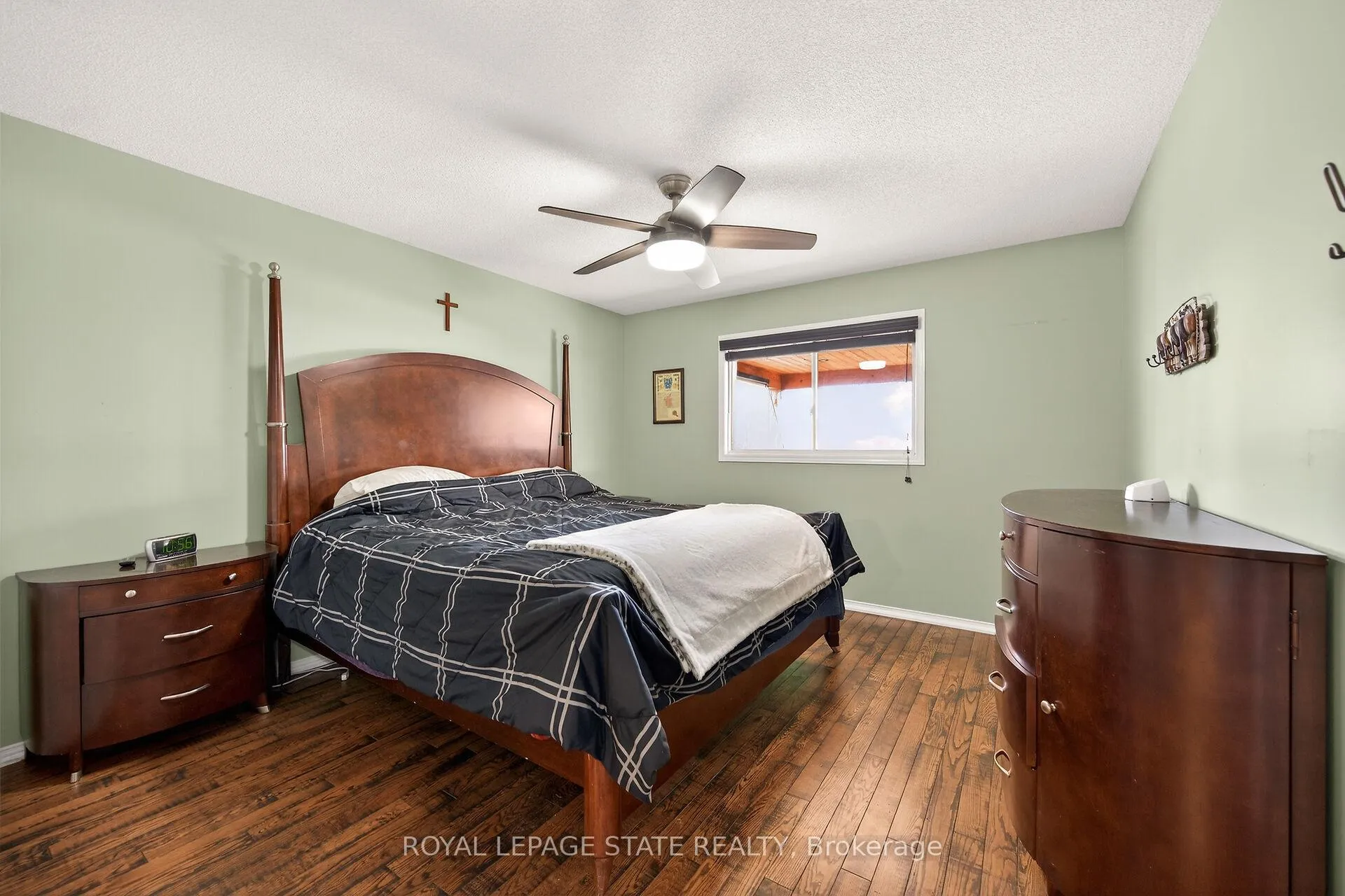 Photo 32 of 110 Jacqueline Boulevard, Hamilton, Allison — HOMEH