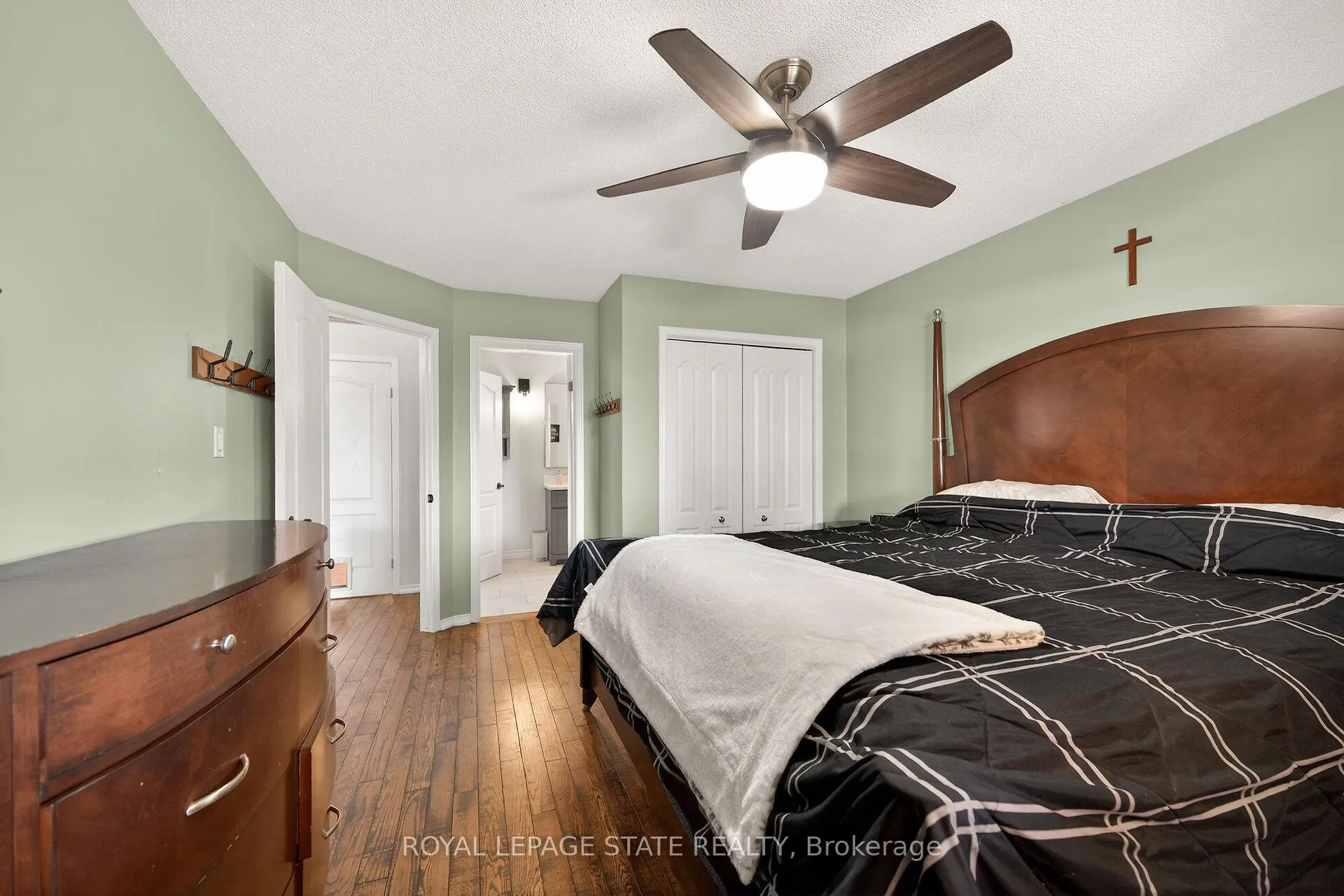 Photo 33 of 110 Jacqueline Boulevard, Hamilton, Allison — HOMEH