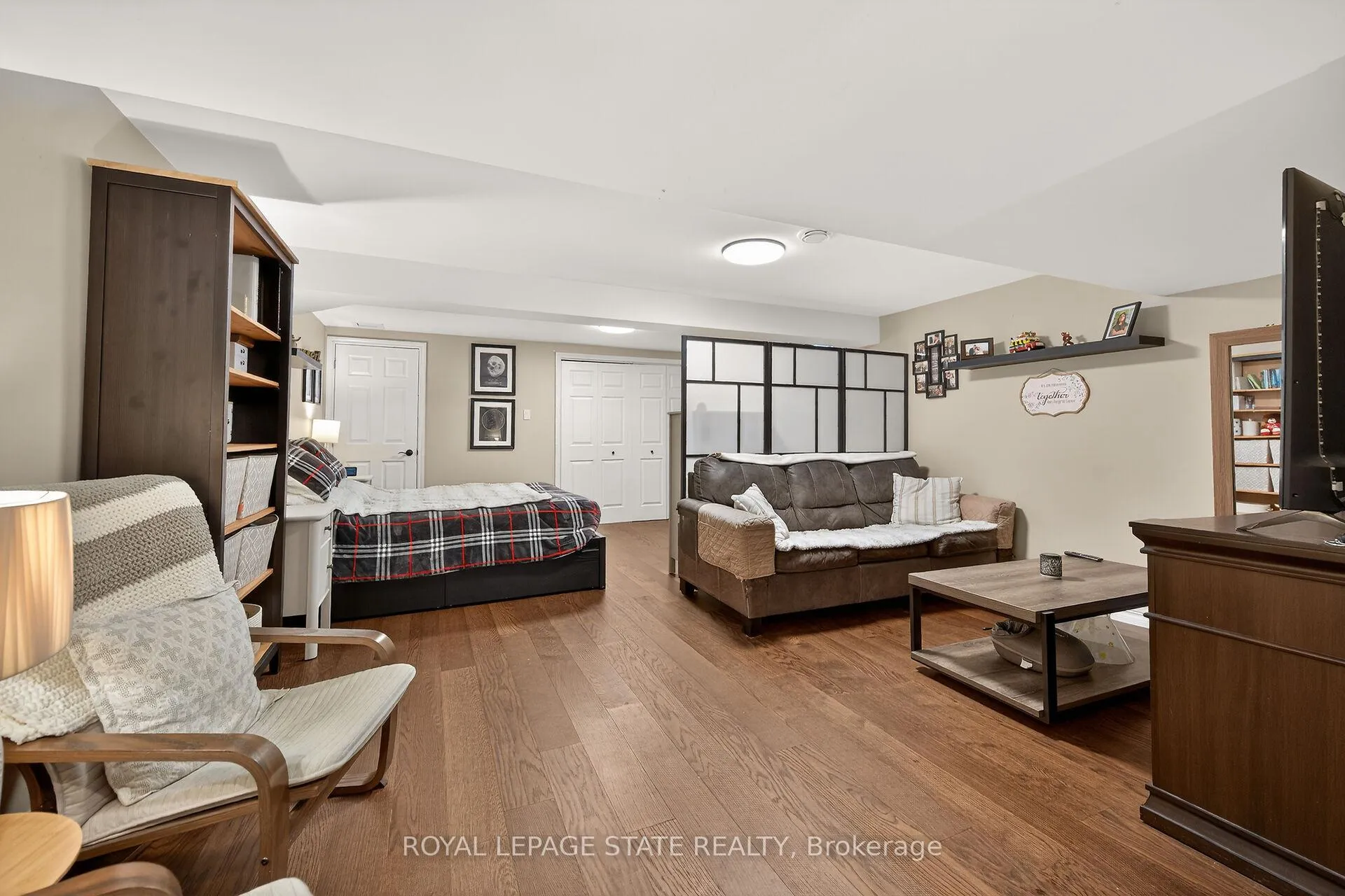 Photo 36 of 110 Jacqueline Boulevard, Hamilton, Allison — HOMEH
