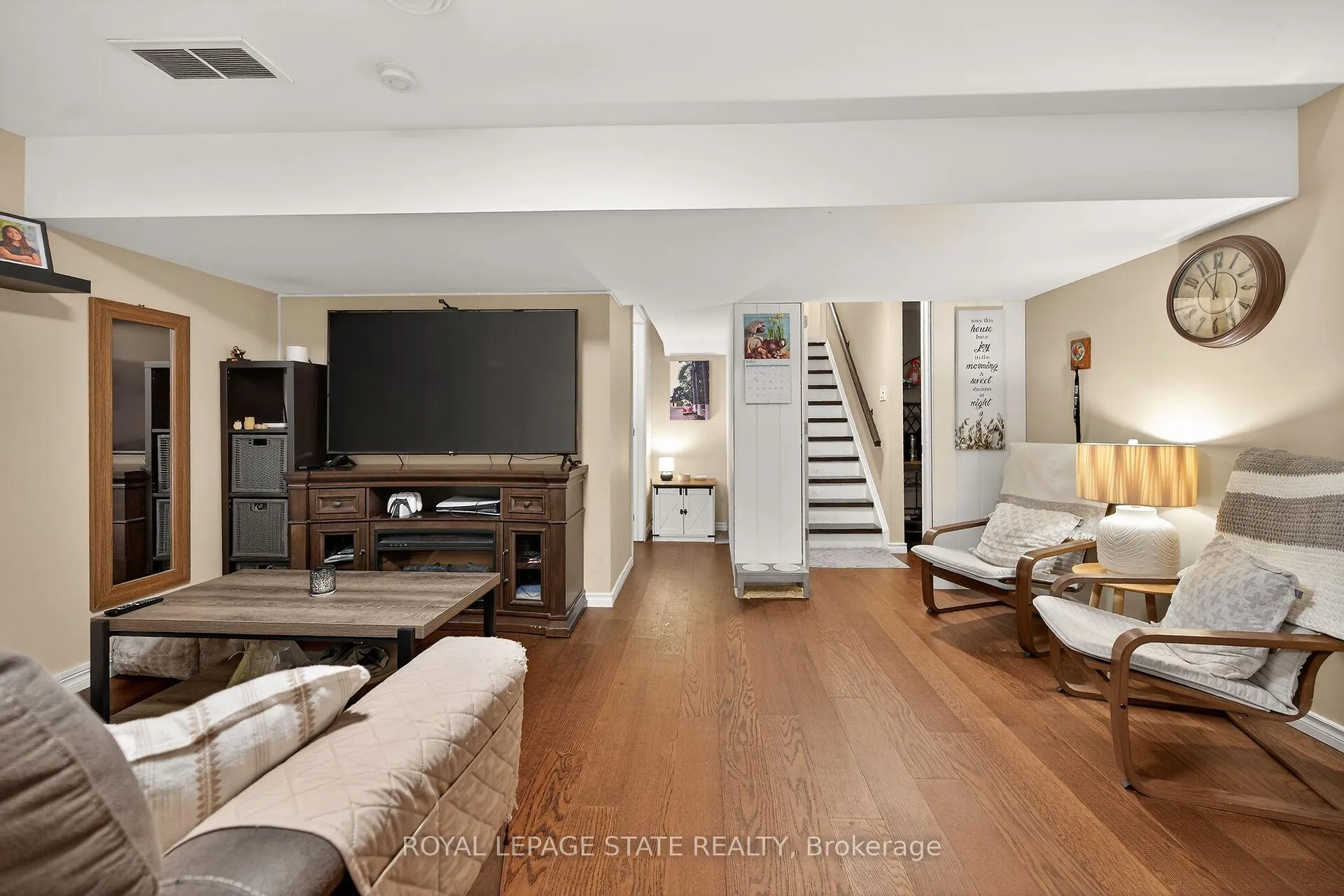 Photo 37 of 110 Jacqueline Boulevard, Hamilton, Allison — HOMEH