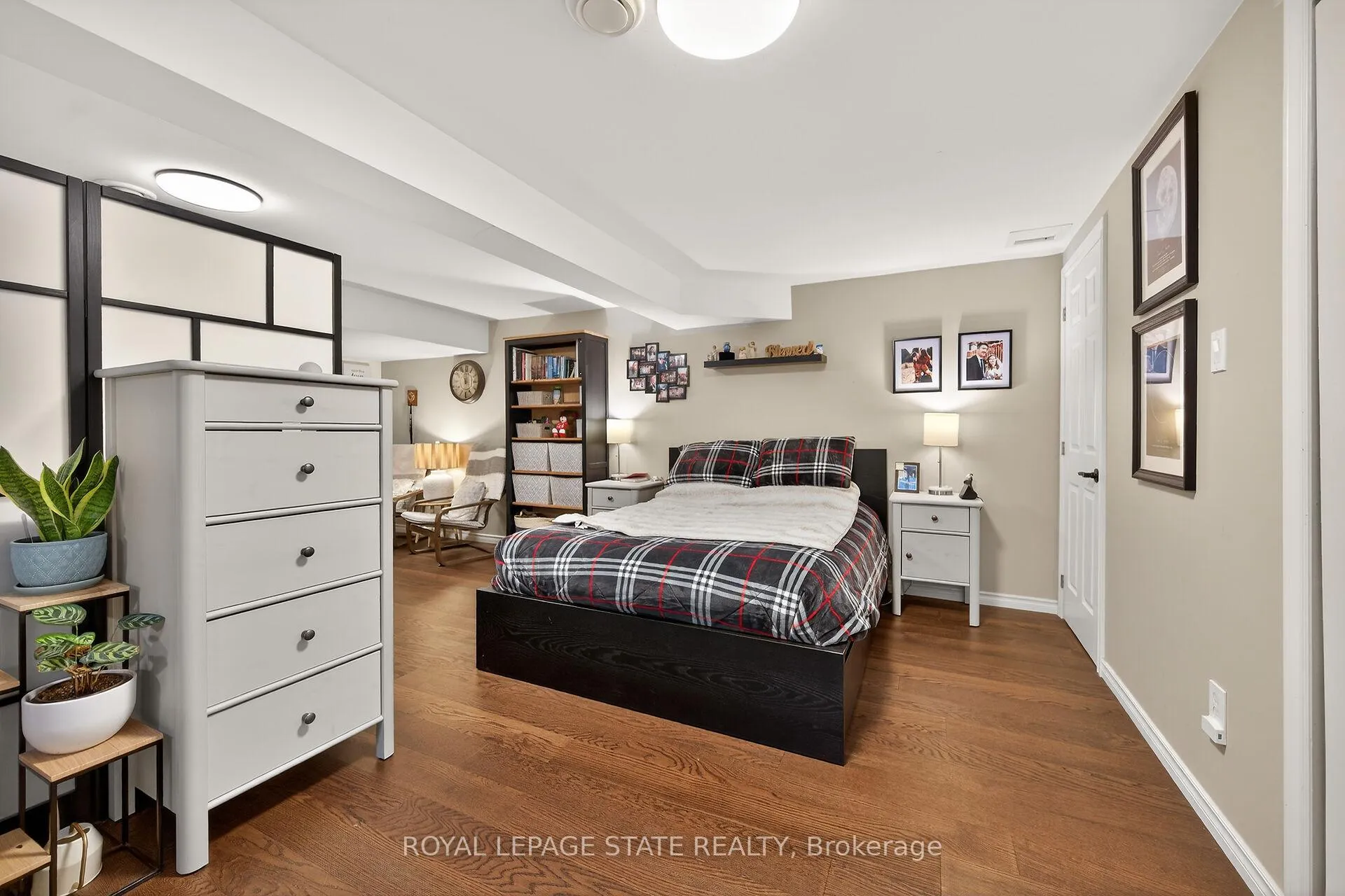 Photo 38 of 110 Jacqueline Boulevard, Hamilton, Allison — HOMEH
