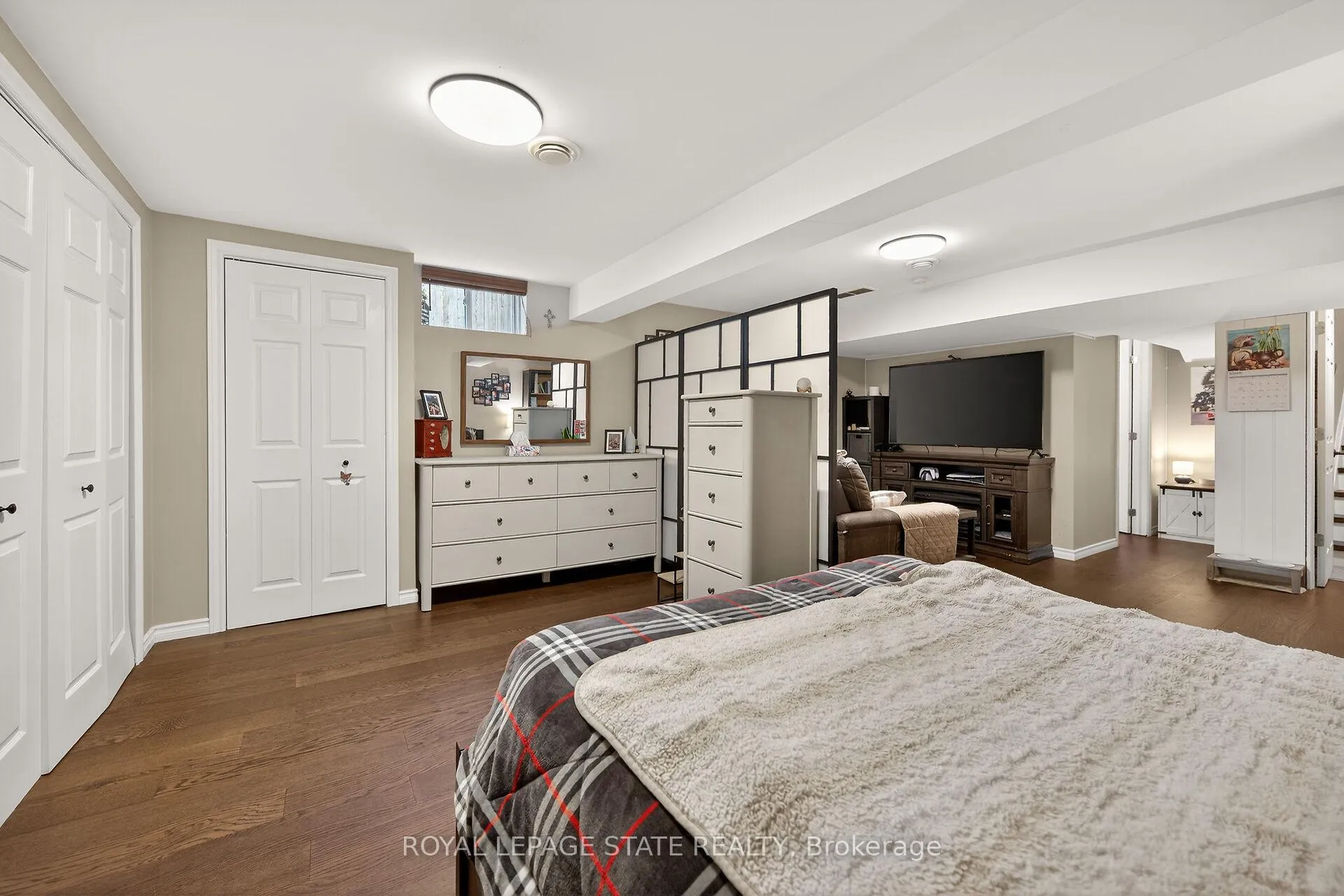 Photo 39 of 110 Jacqueline Boulevard, Hamilton, Allison — HOMEH