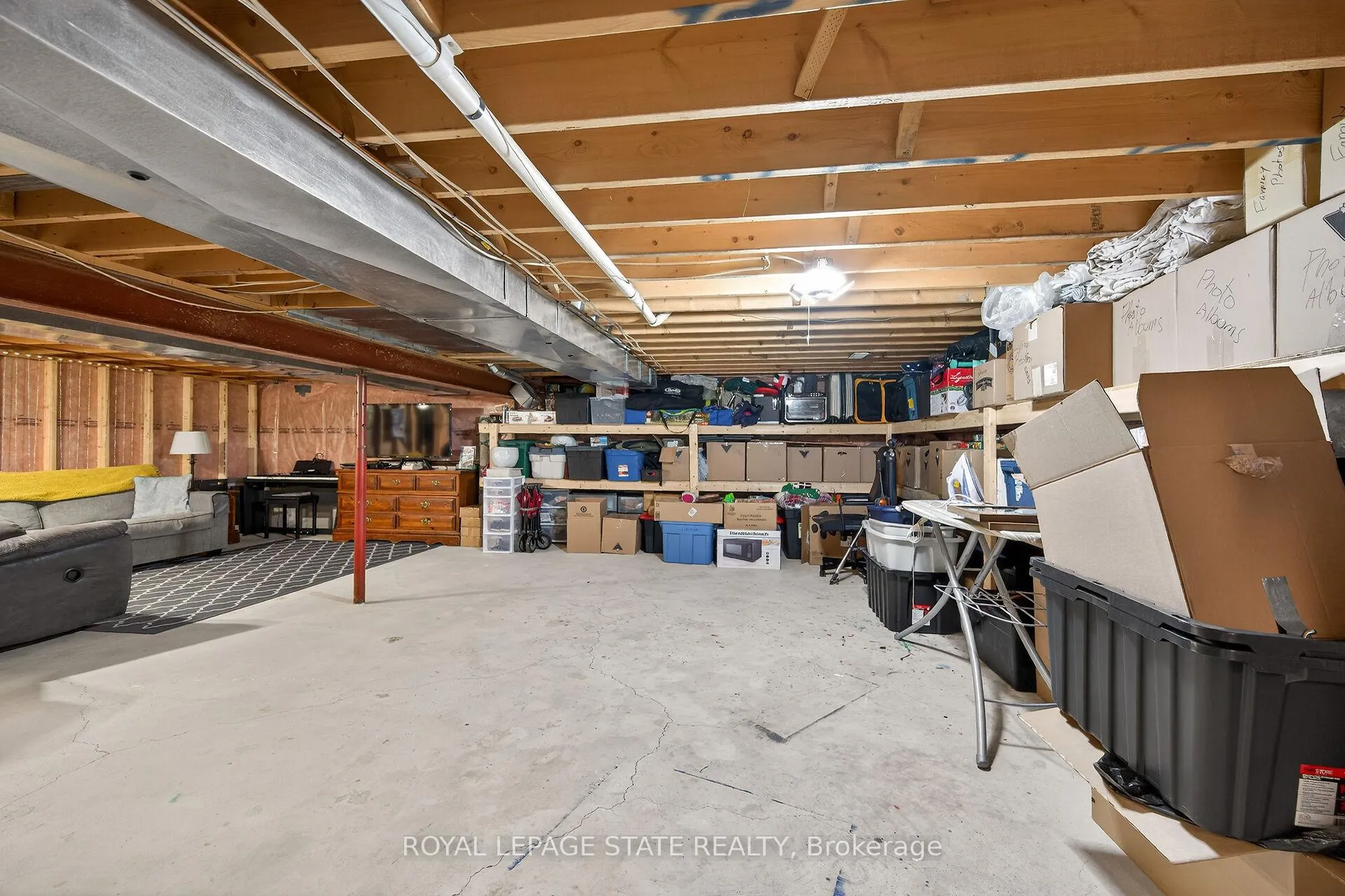 Photo 42 of 110 Jacqueline Boulevard, Hamilton, Allison — HOMEH