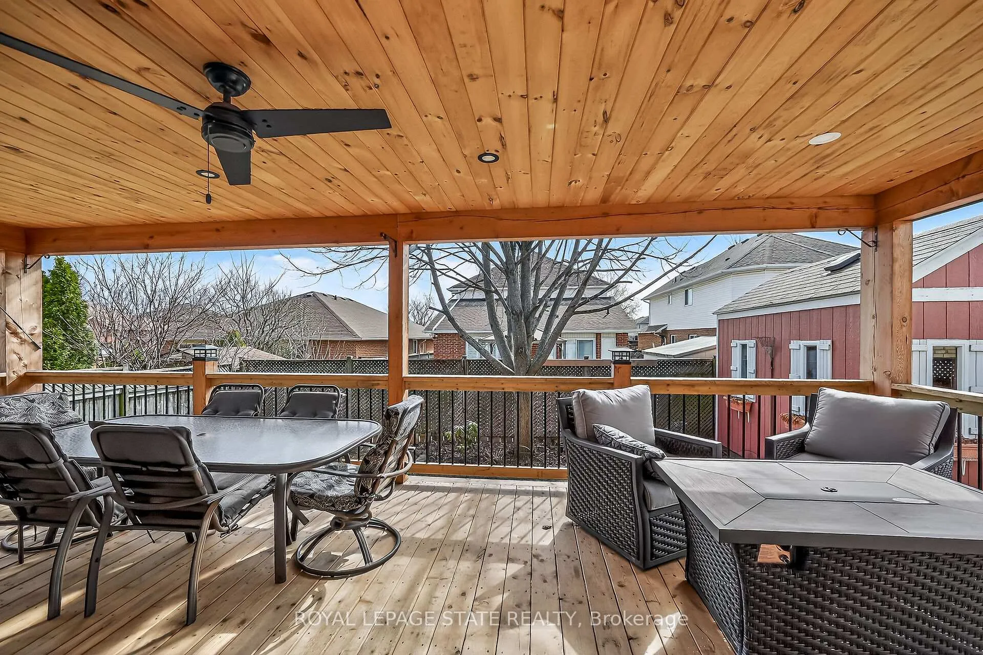 Photo 47 of 110 Jacqueline Boulevard, Hamilton, Allison — HOMEH