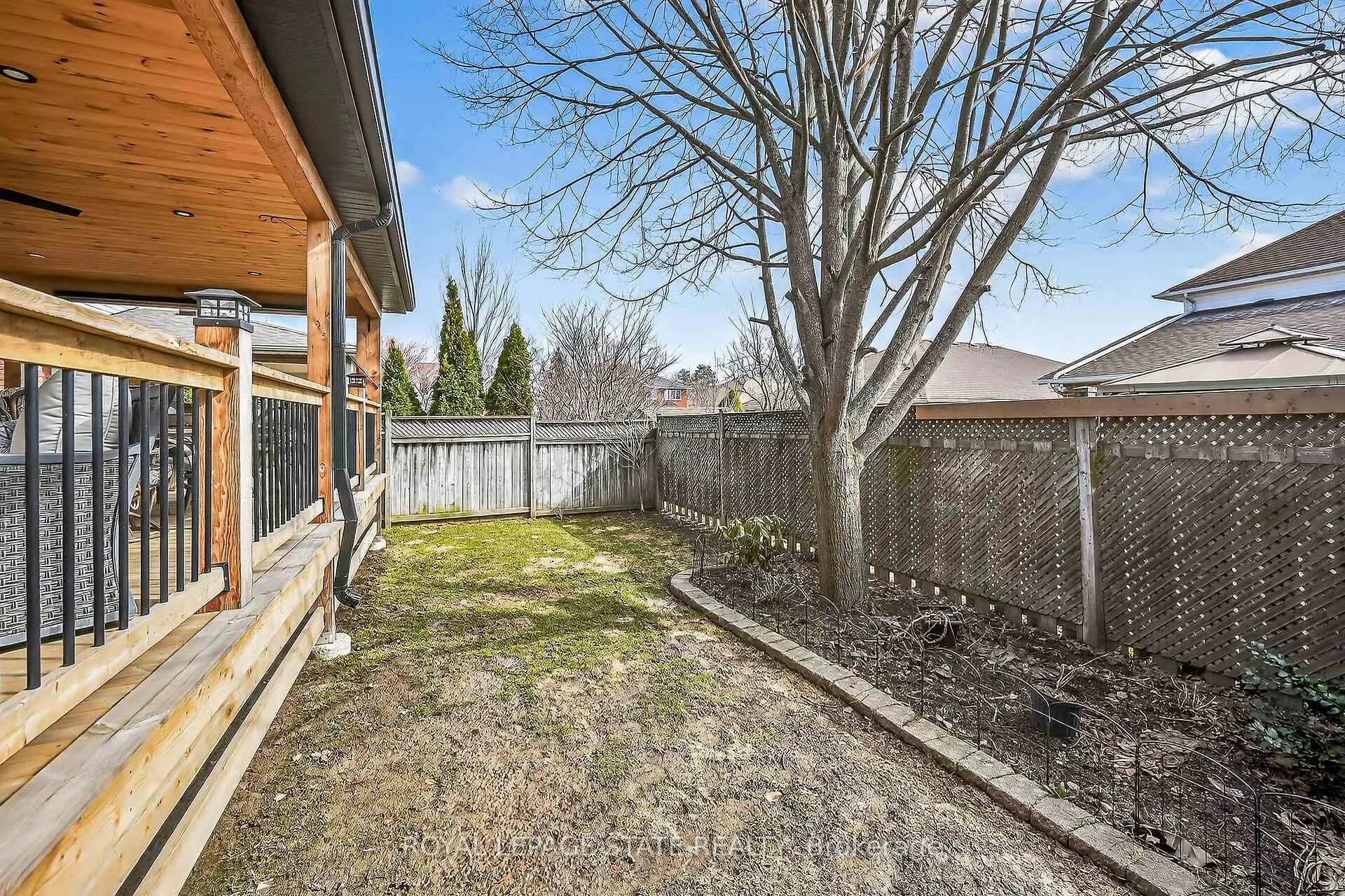 Photo 48 of 110 Jacqueline Boulevard, Hamilton, Allison — HOMEH