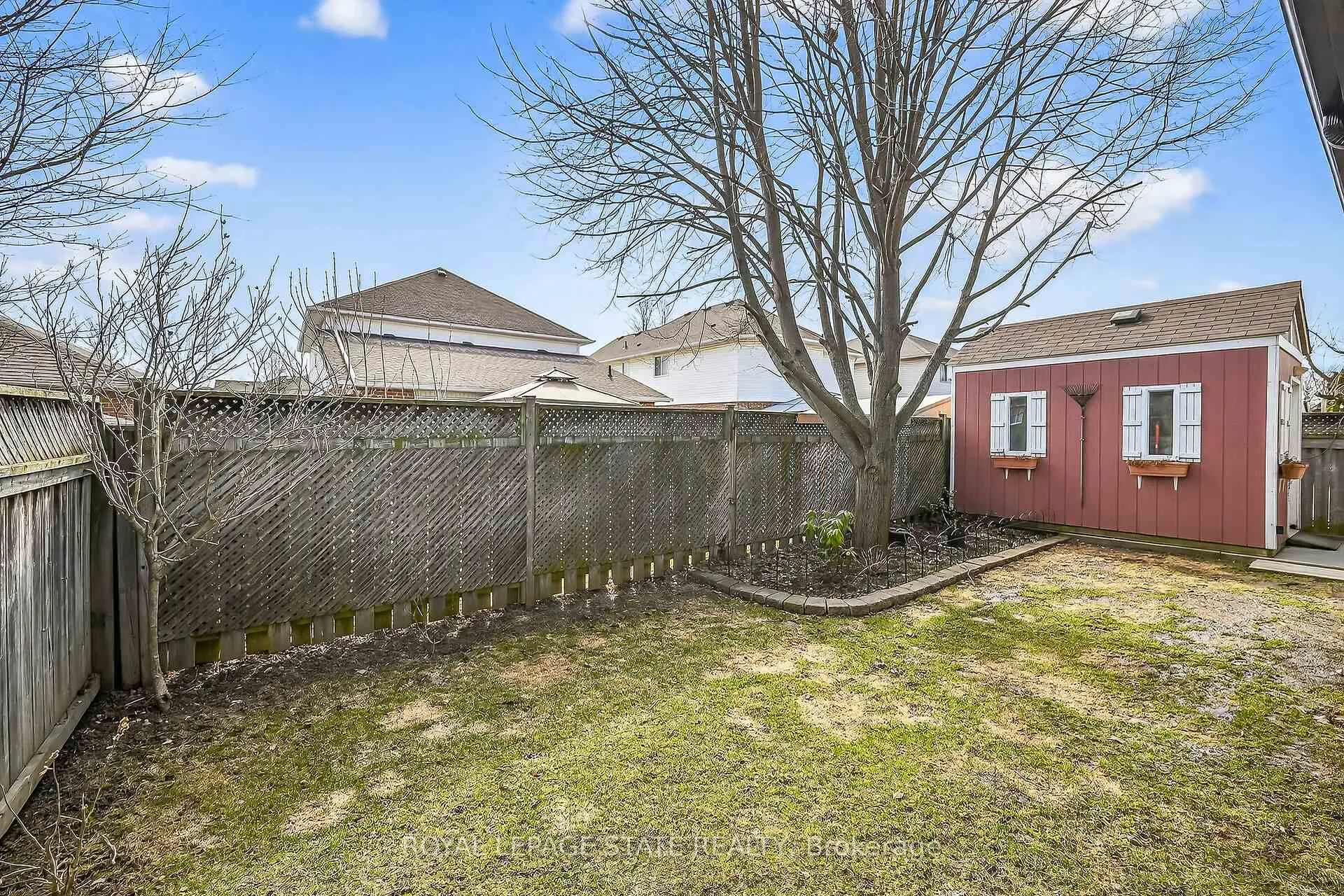 Photo 50 of 110 Jacqueline Boulevard, Hamilton, Allison — HOMEH