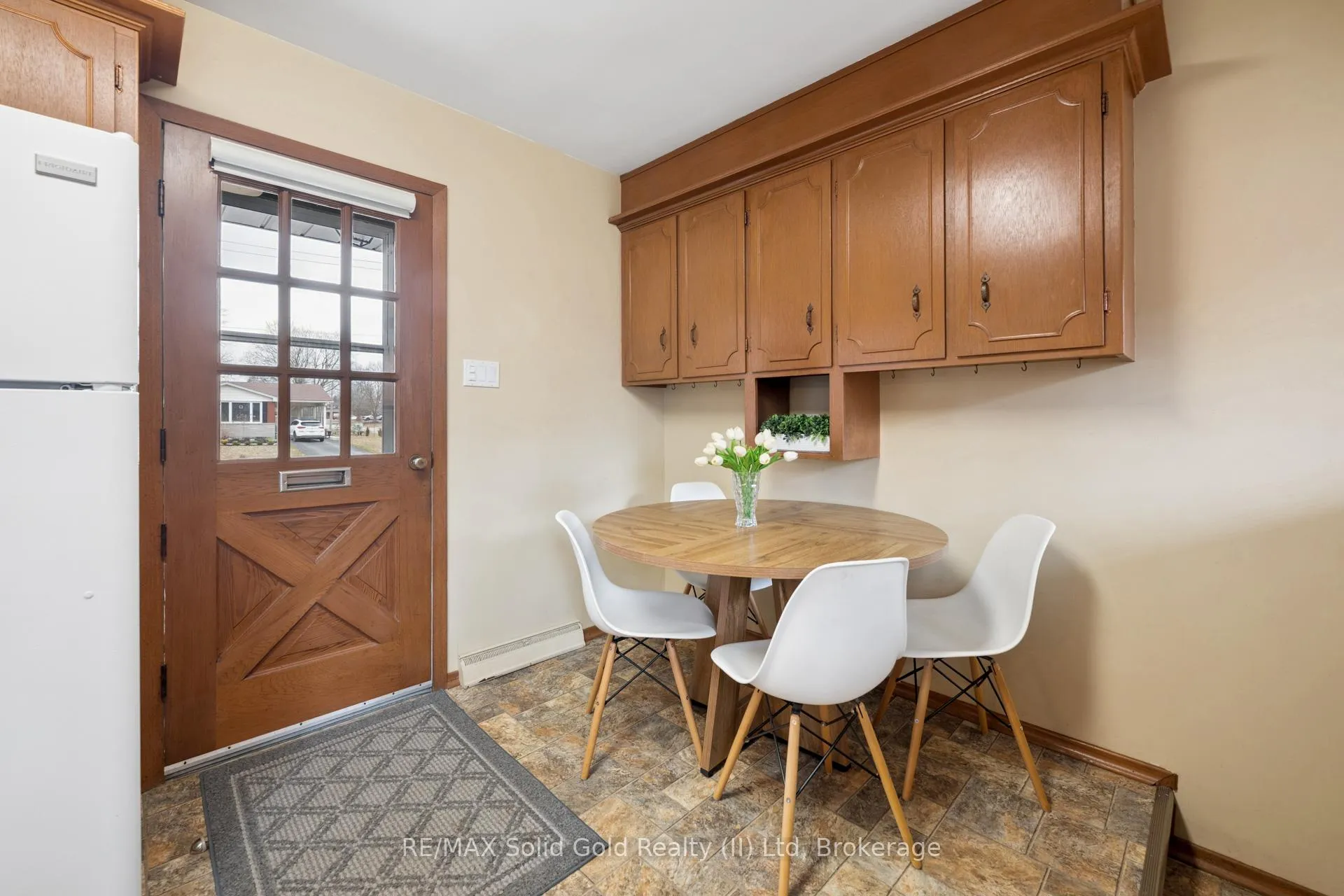 Photo 5 of 21 Meadowlark Road, Woolwich — HOMEH