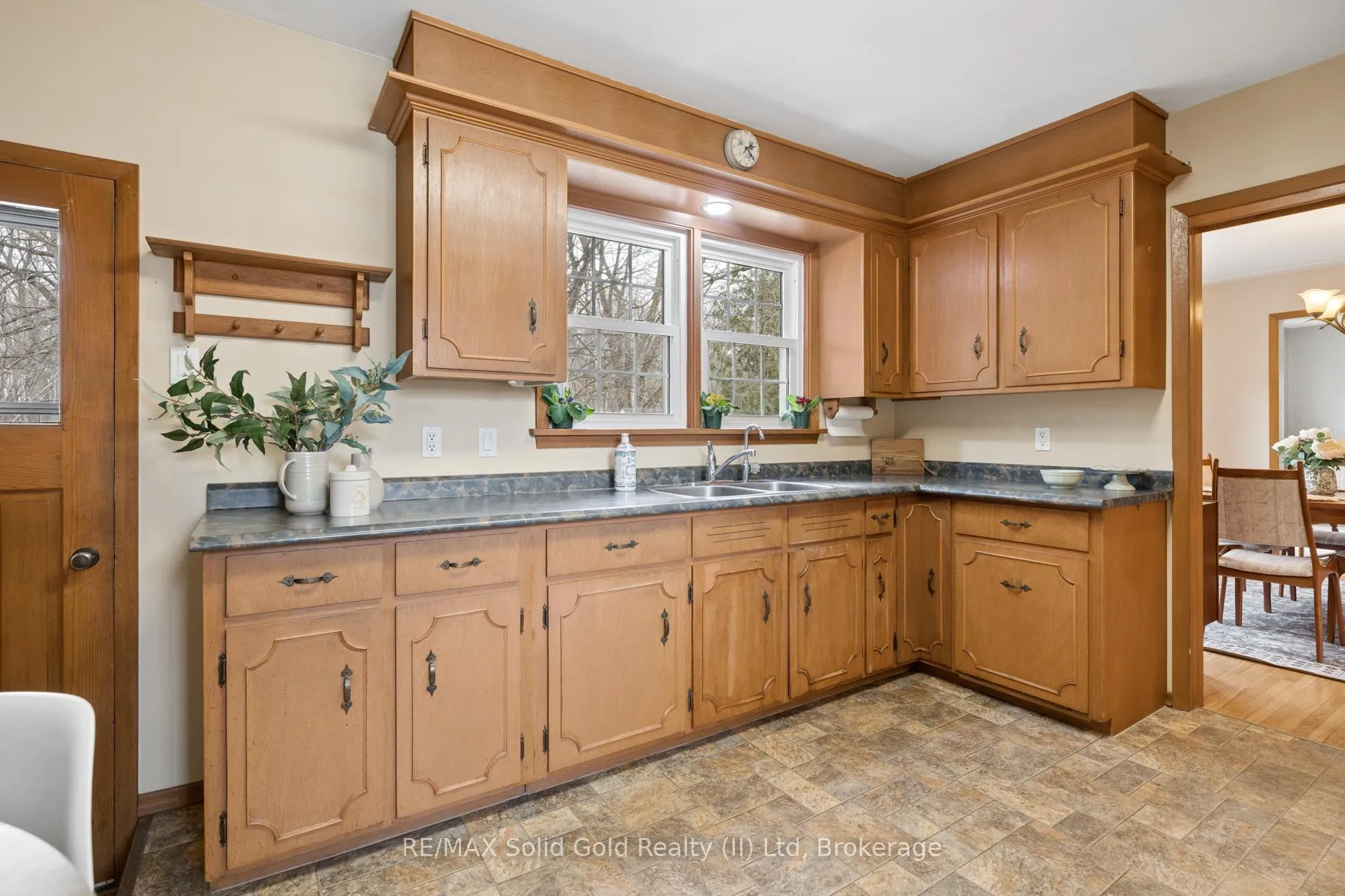 Photo 6 of 21 Meadowlark Road, Woolwich — HOMEH