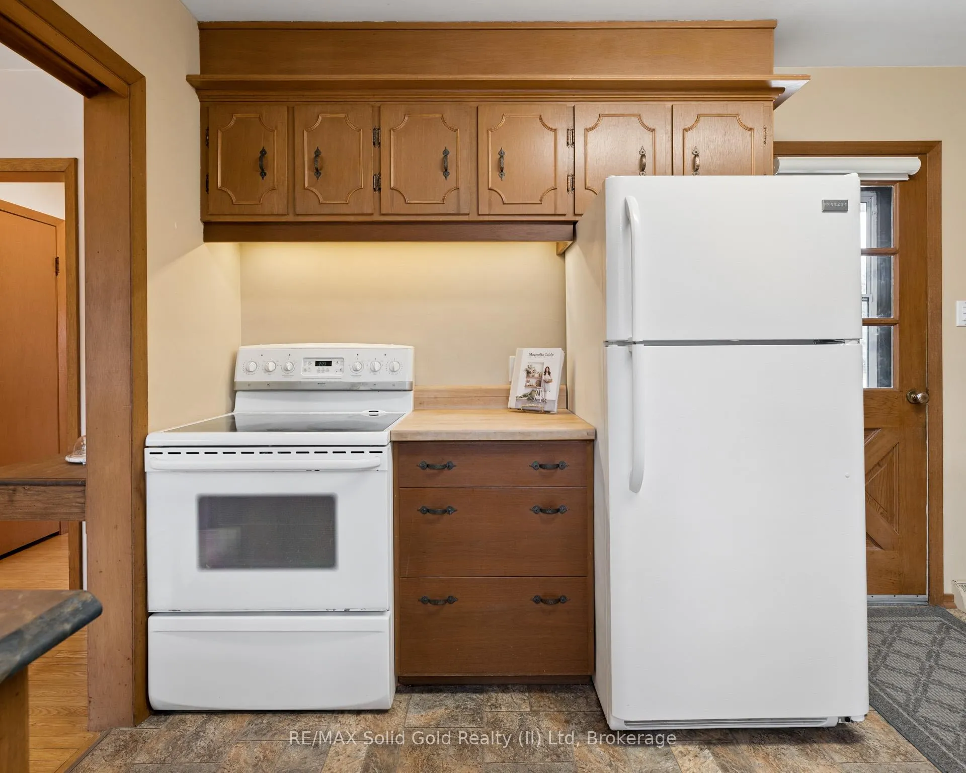 Photo 7 of 21 Meadowlark Road, Woolwich — HOMEH