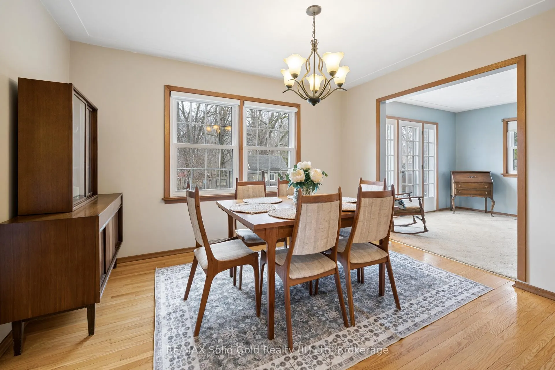 Photo 8 of 21 Meadowlark Road, Woolwich — HOMEH