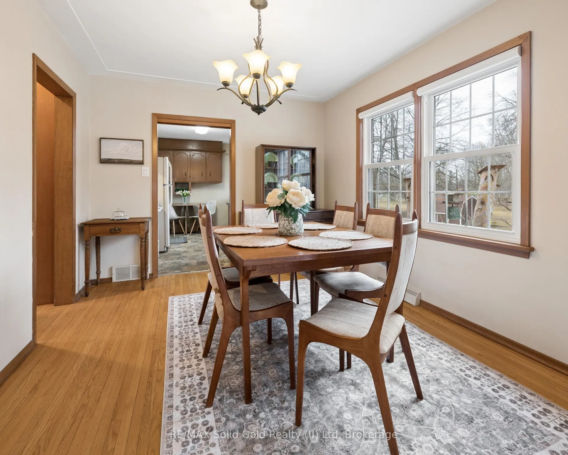 Photo 9 of 21 Meadowlark Road, Woolwich — HOMEH