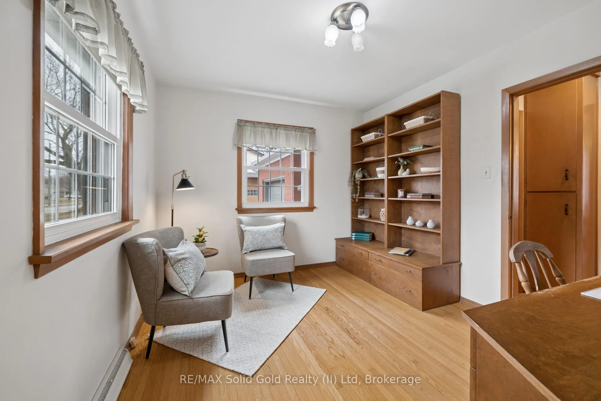 Photo 11 of 21 Meadowlark Road, Woolwich — HOMEH