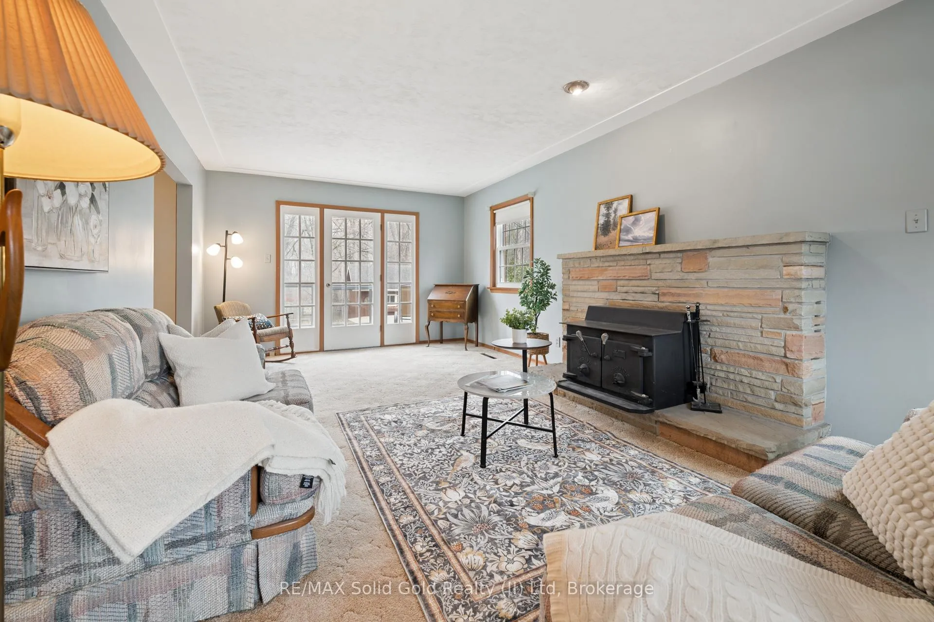 Photo 13 of 21 Meadowlark Road, Woolwich — HOMEH