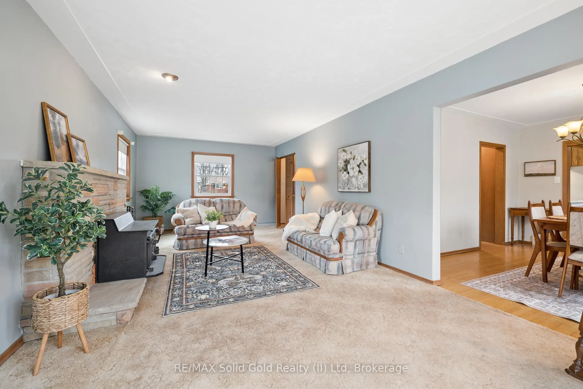 Photo 15 of 21 Meadowlark Road, Woolwich — HOMEH