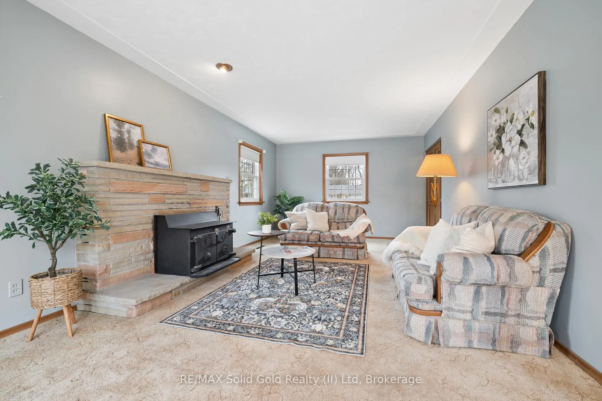 Photo 16 of 21 Meadowlark Road, Woolwich — HOMEH