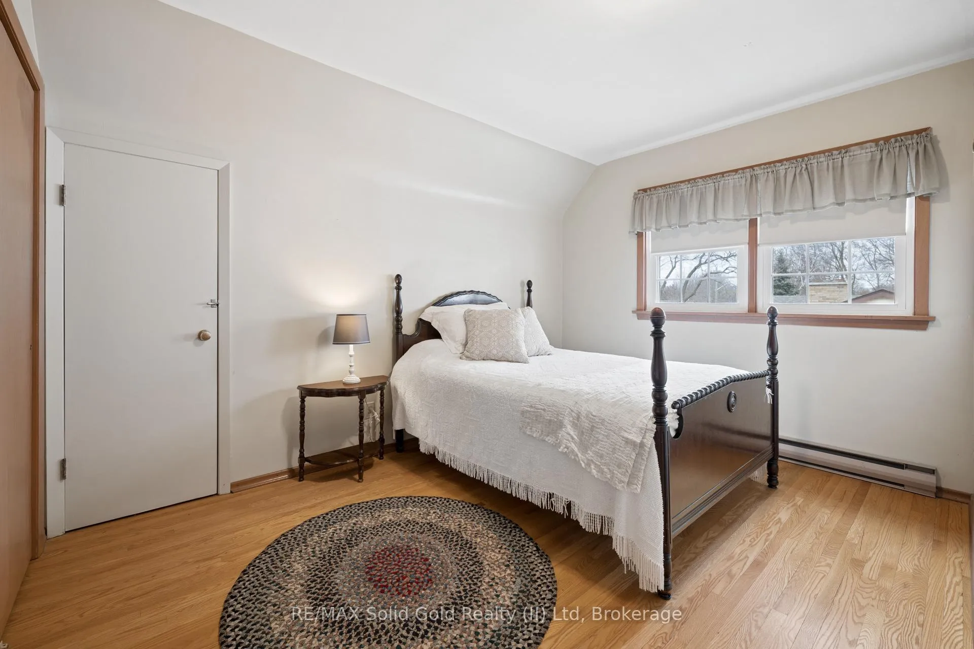 Photo 20 of 21 Meadowlark Road, Woolwich — HOMEH