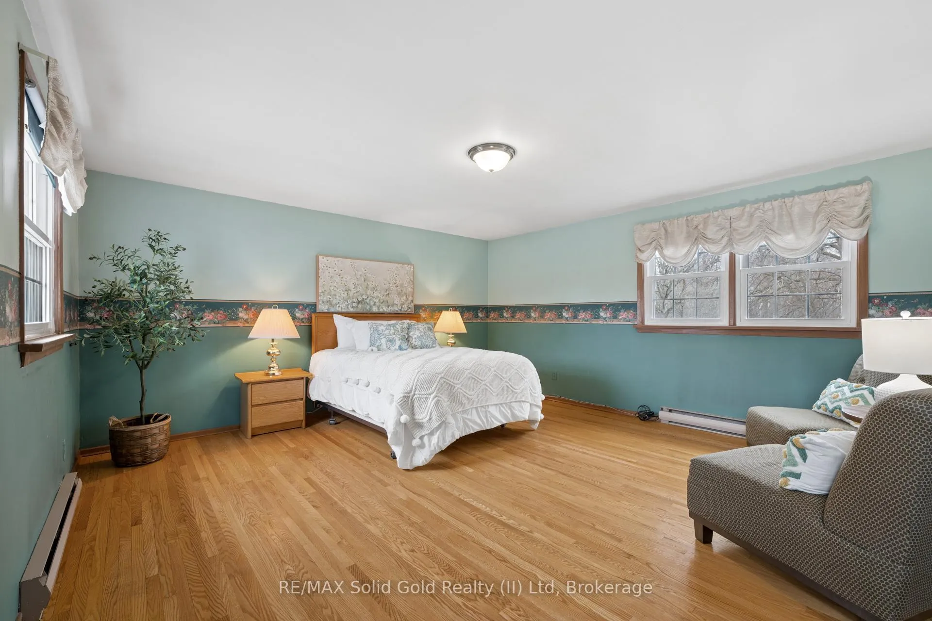 Photo 21 of 21 Meadowlark Road, Woolwich — HOMEH