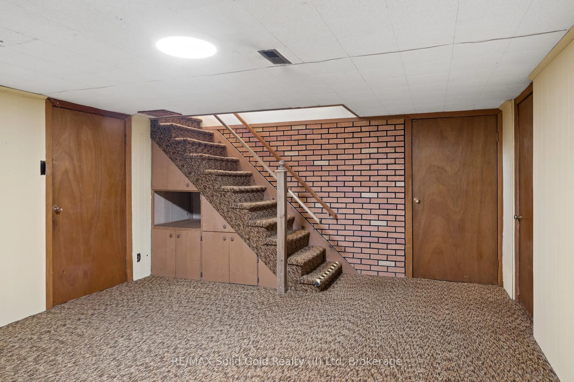 Photo 24 of 21 Meadowlark Road, Woolwich — HOMEH