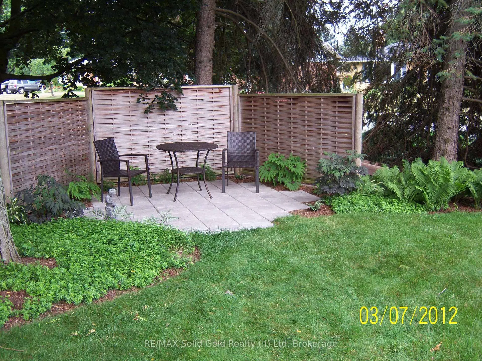 Photo 33 of 21 Meadowlark Road, Woolwich — HOMEH