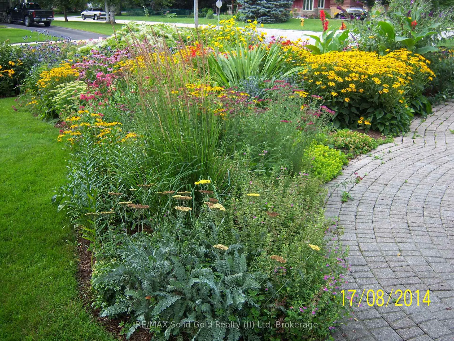 Photo 34 of 21 Meadowlark Road, Woolwich — HOMEH