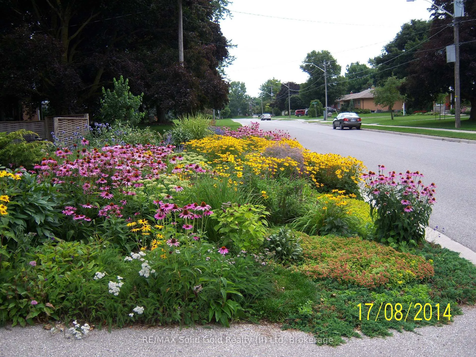 Photo 35 of 21 Meadowlark Road, Woolwich — HOMEH
