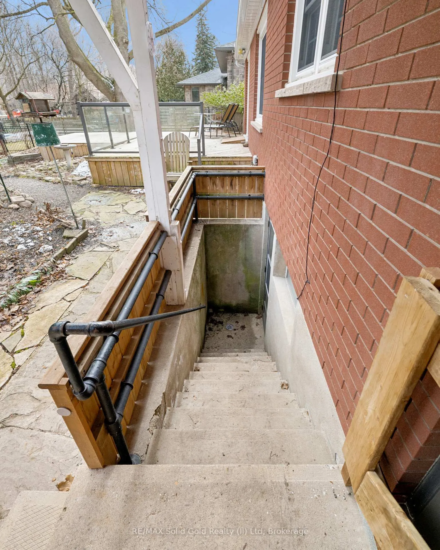 Photo 39 of 21 Meadowlark Road, Woolwich — HOMEH