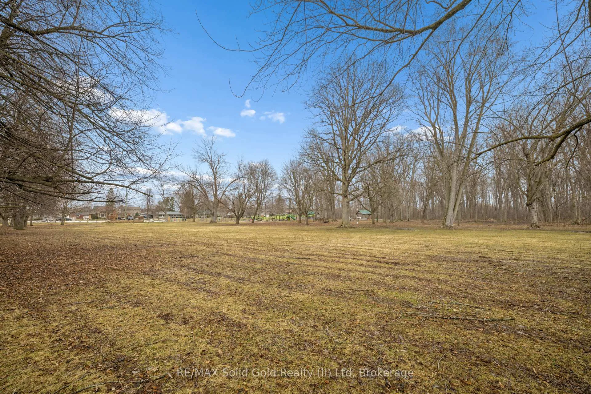 Photo 40 of 21 Meadowlark Road, Woolwich — HOMEH