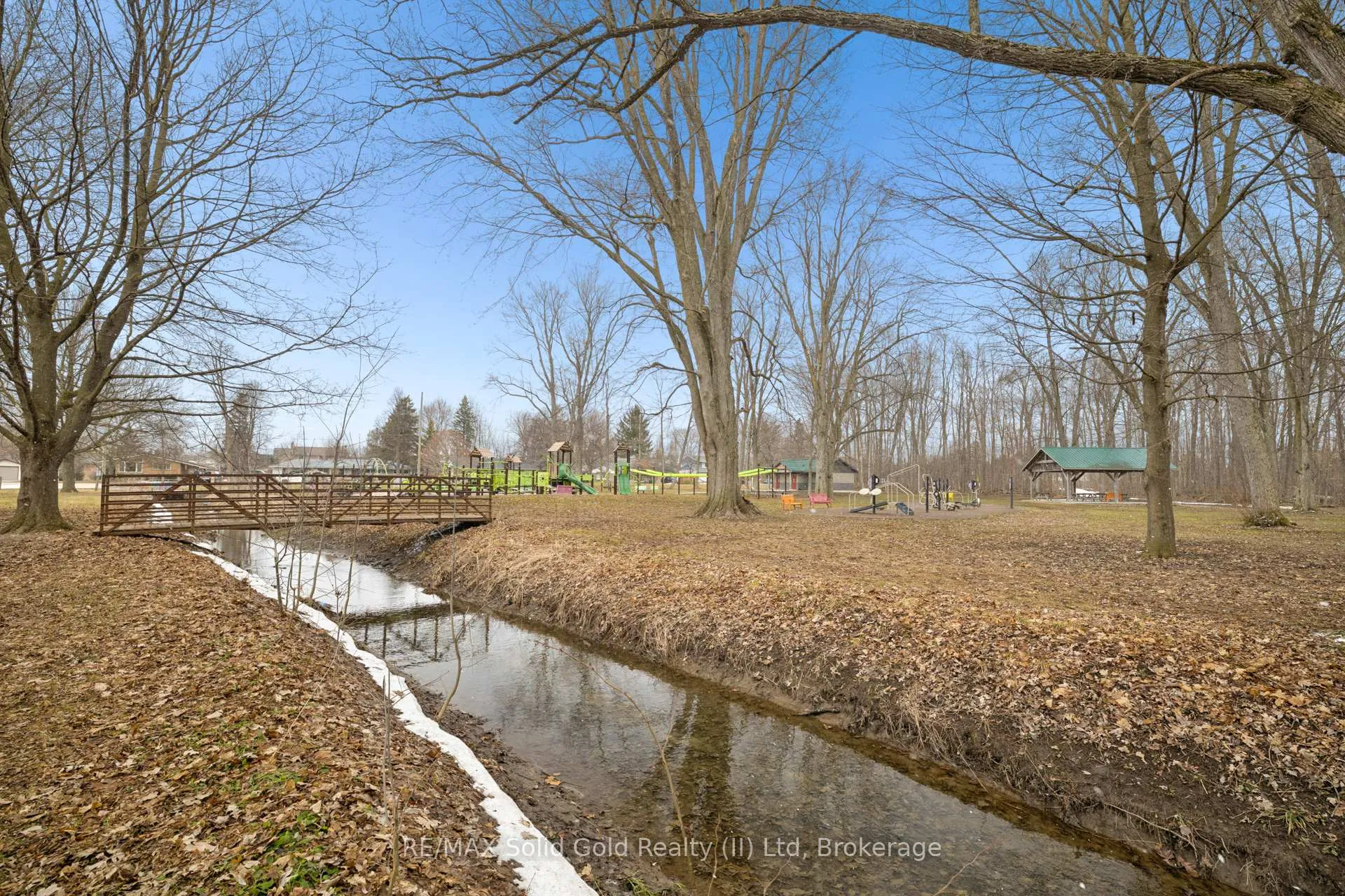 Photo 41 of 21 Meadowlark Road, Woolwich — HOMEH