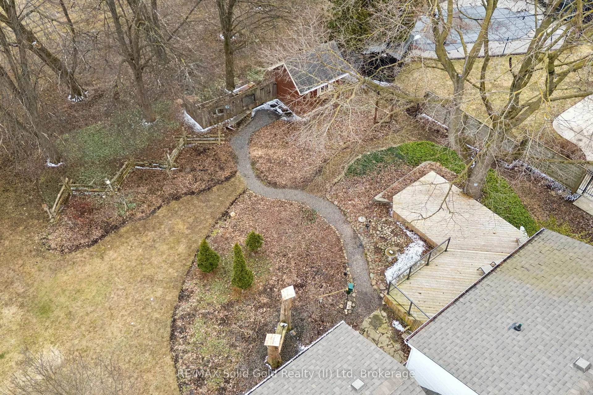 Photo 44 of 21 Meadowlark Road, Woolwich — HOMEH