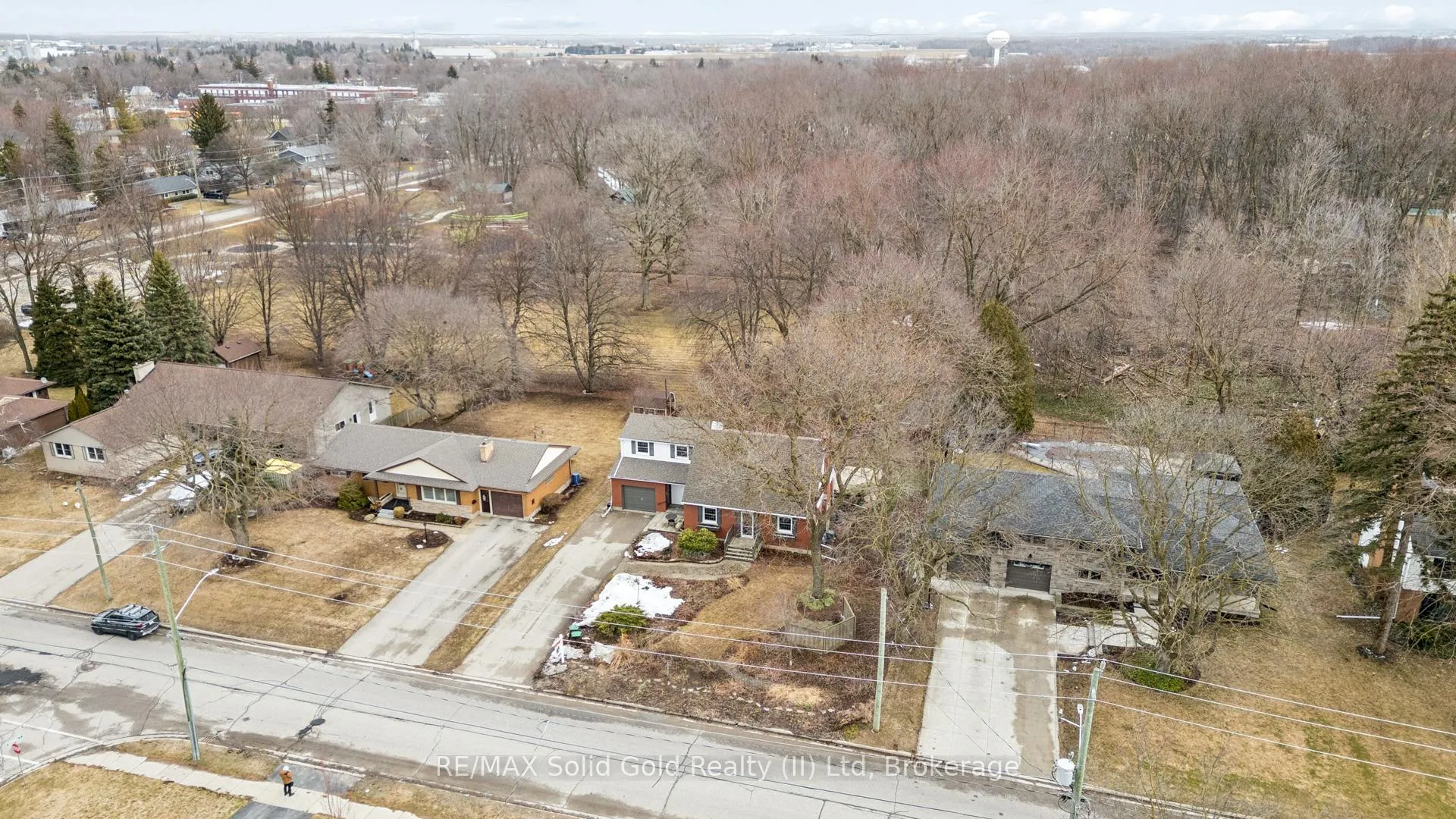 Photo 45 of 21 Meadowlark Road, Woolwich — HOMEH