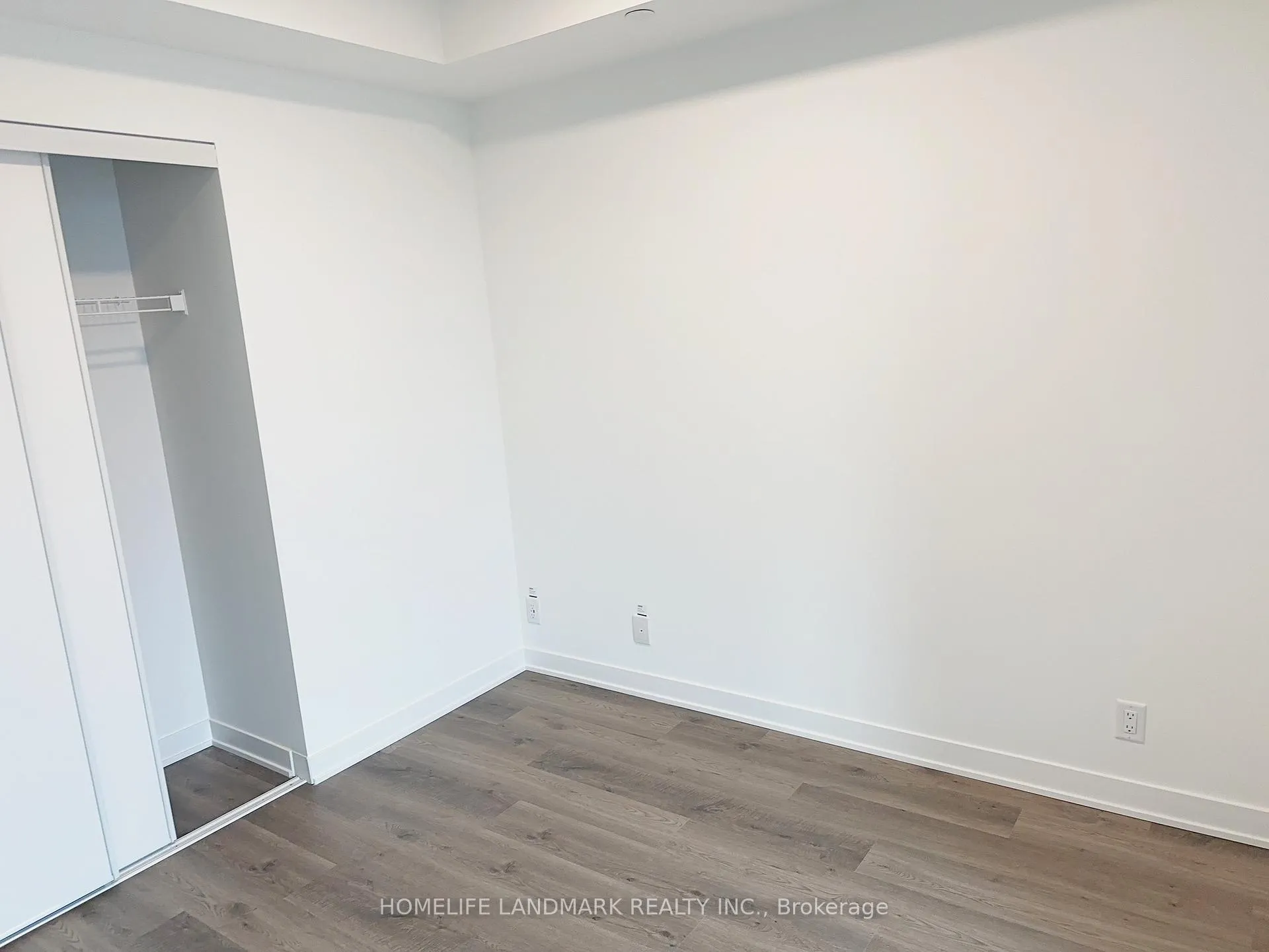Photo 17 of Unit 1605, 180 Front Street E, Toronto, Moss Park — HOMEH
