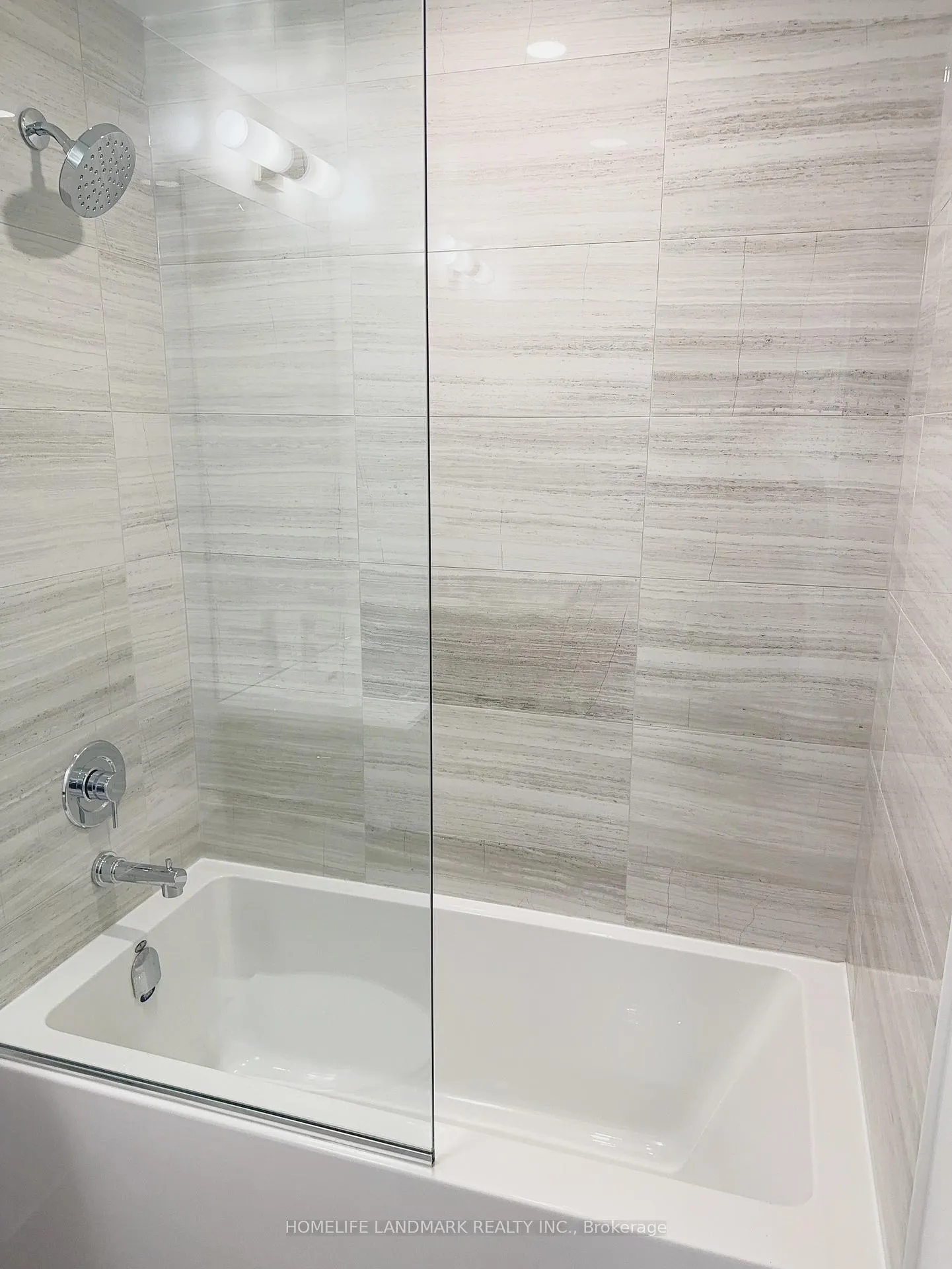Photo 19 of Unit 1605, 180 Front Street E, Toronto, Moss Park — HOMEH