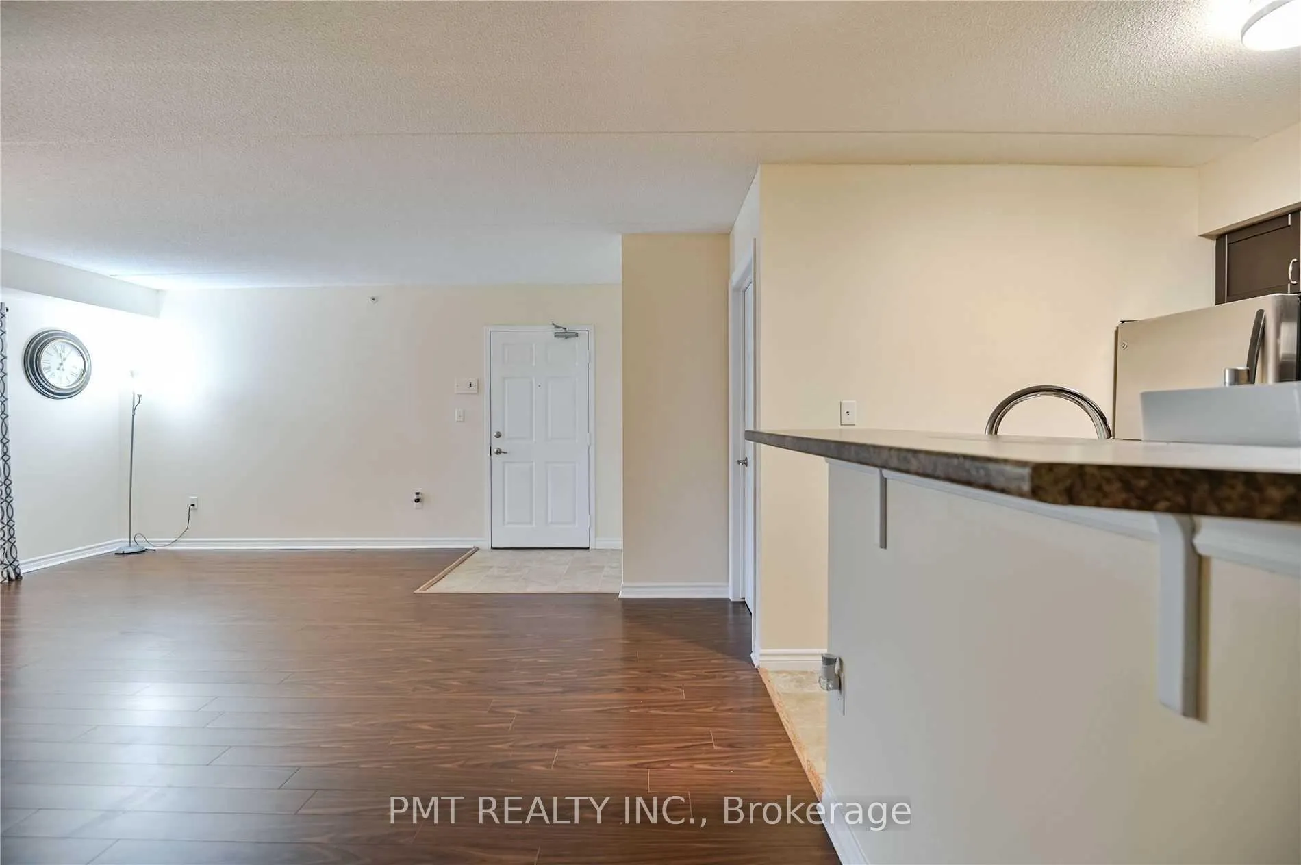 Photo 10 of Unit 206, 1370 Main Street E, Milton, Dempsey — HOMEH