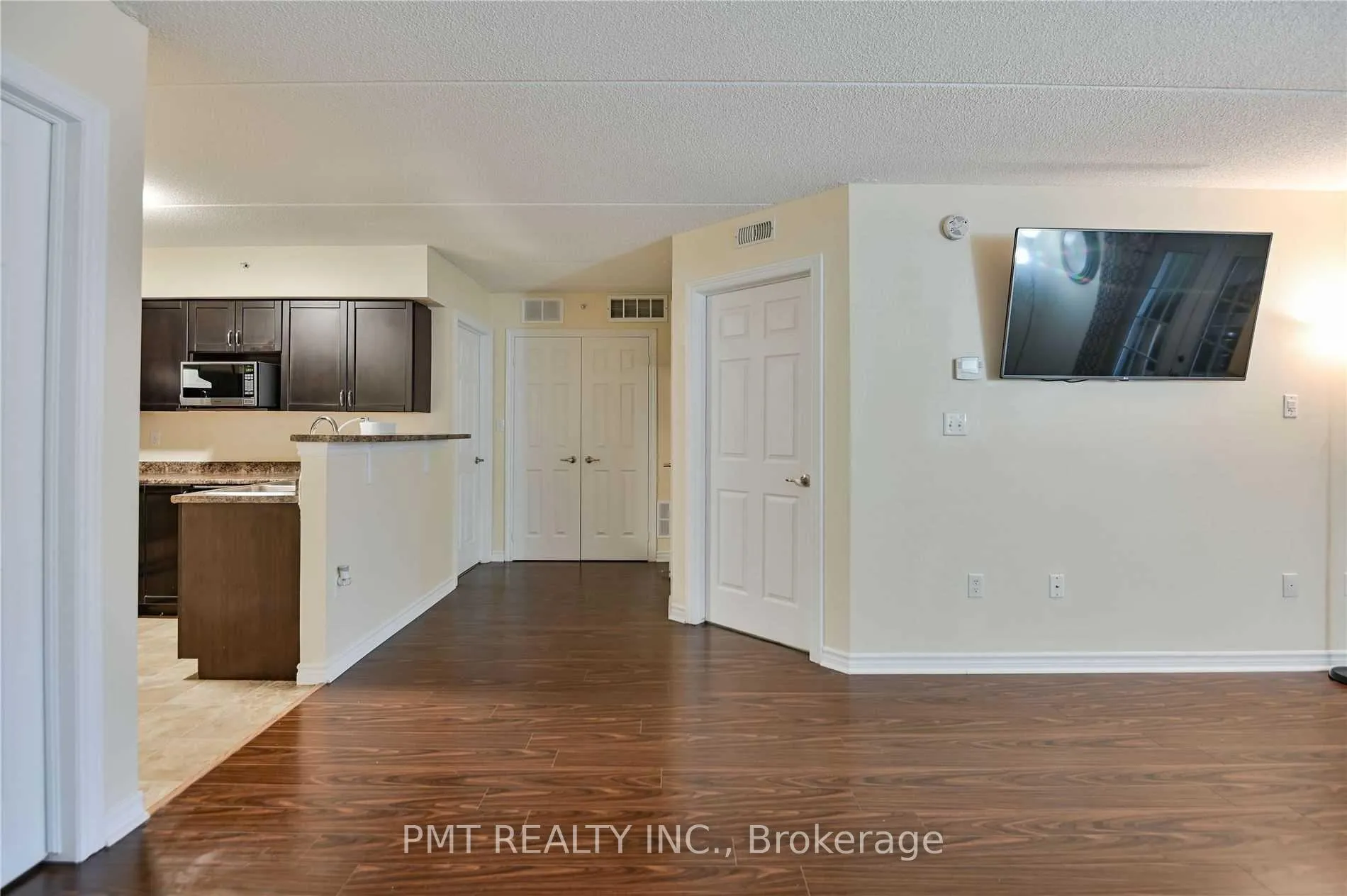 Photo 11 of Unit 206, 1370 Main Street E, Milton, Dempsey — HOMEH