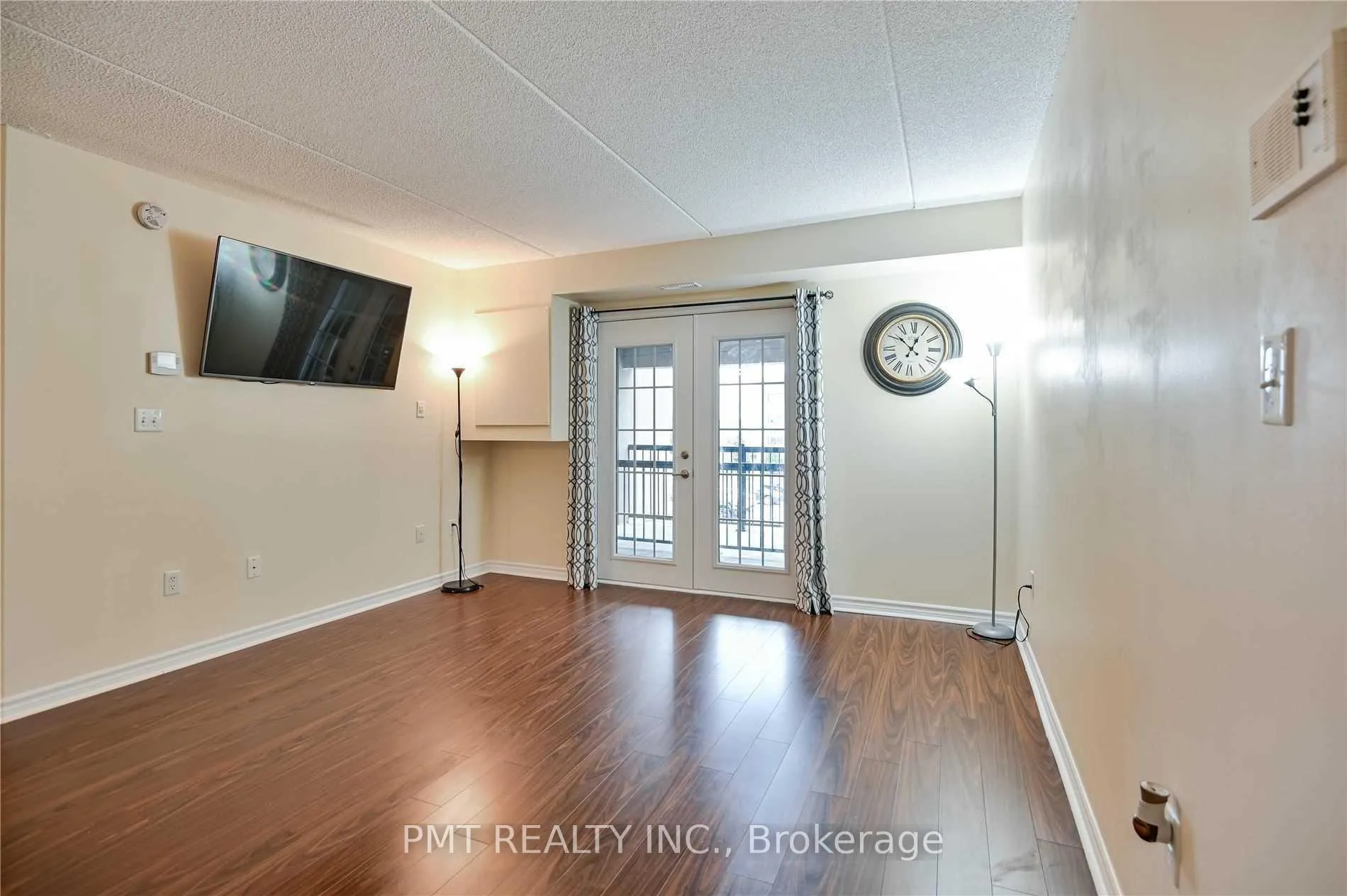 Photo 12 of Unit 206, 1370 Main Street E, Milton, Dempsey — HOMEH