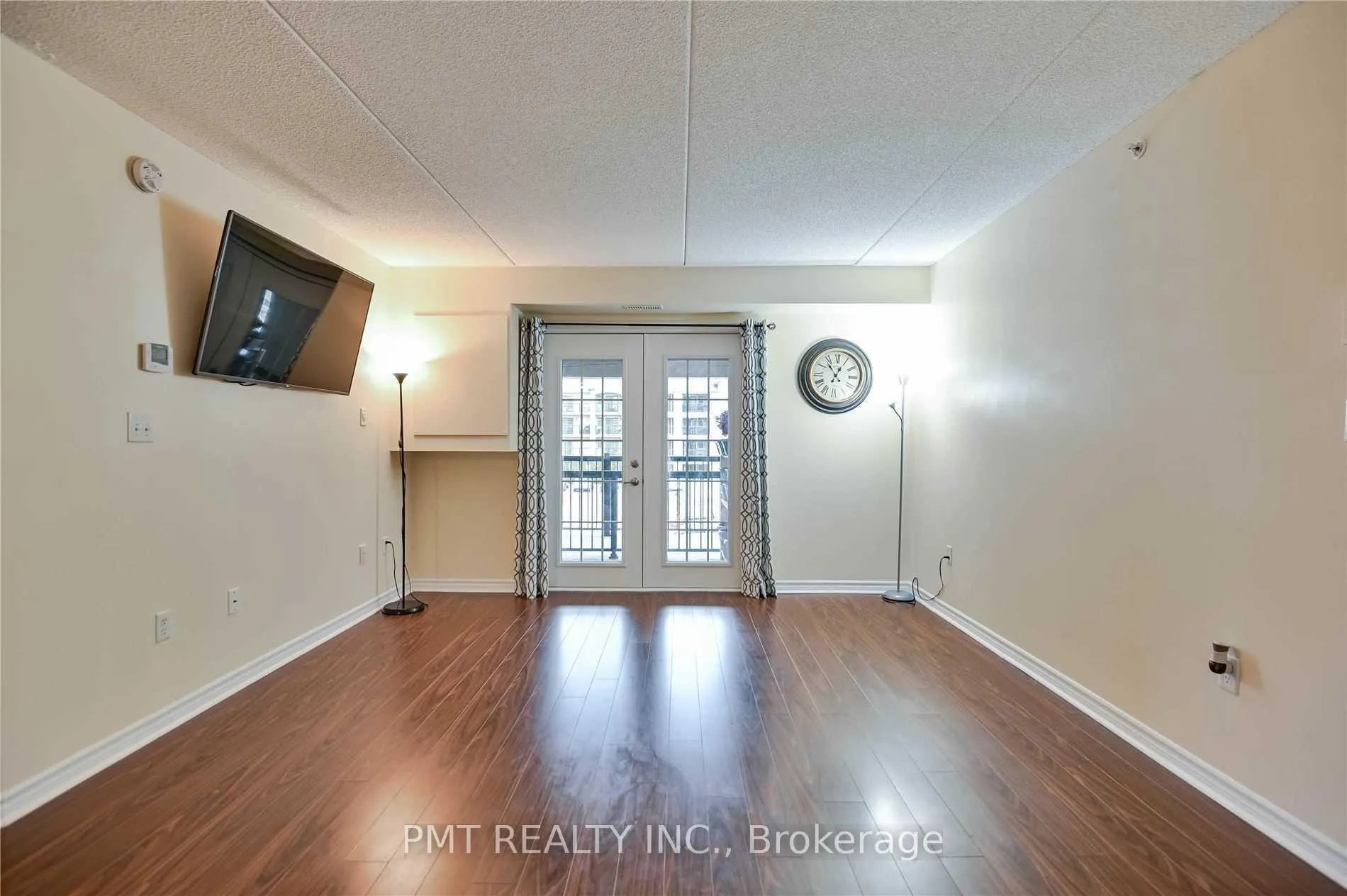 Photo 13 of Unit 206, 1370 Main Street E, Milton, Dempsey — HOMEH