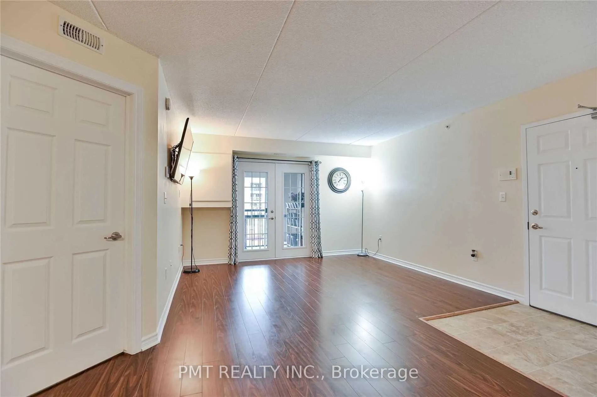 Photo 14 of Unit 206, 1370 Main Street E, Milton, Dempsey — HOMEH