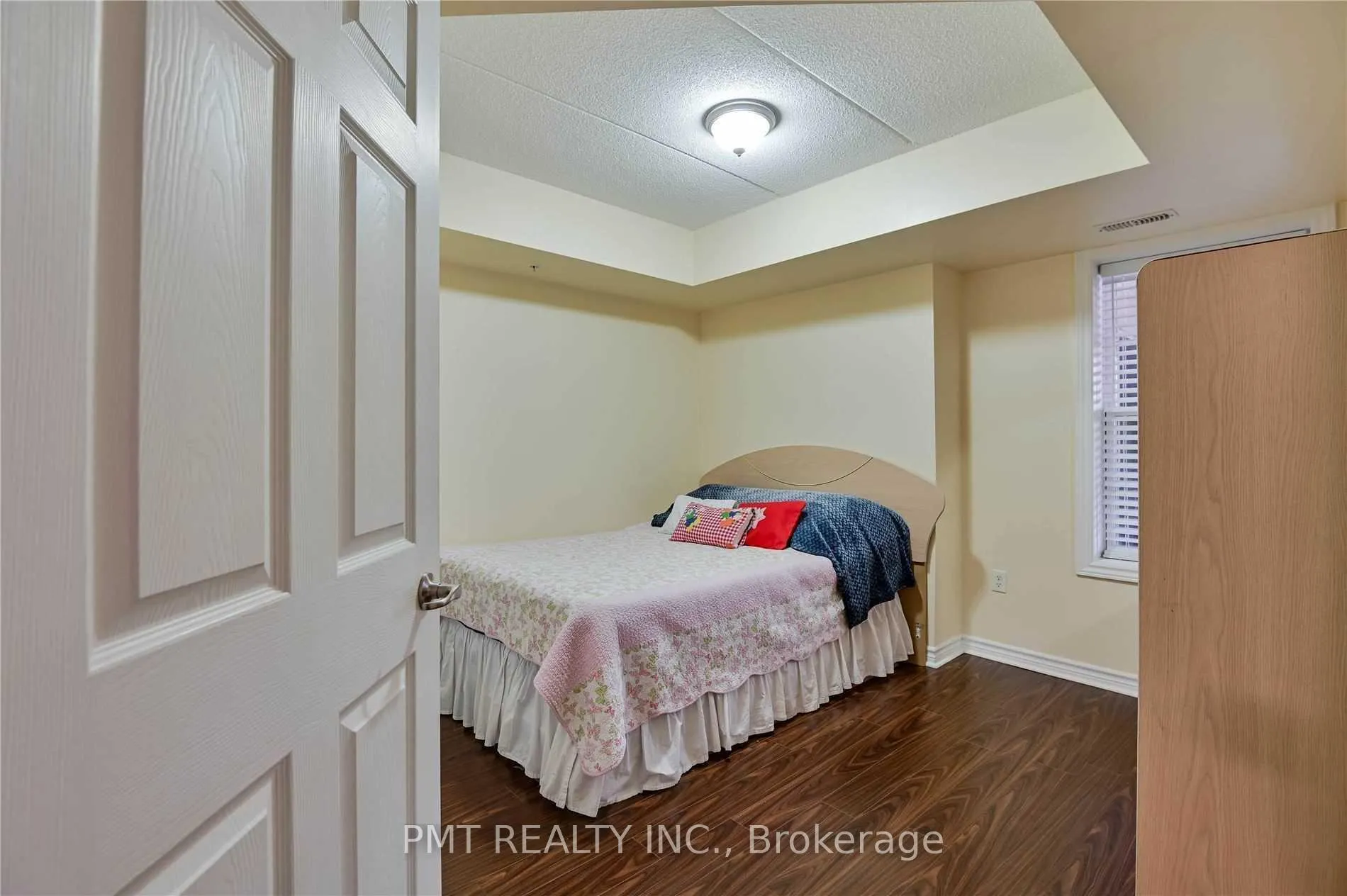 Photo 15 of Unit 206, 1370 Main Street E, Milton, Dempsey — HOMEH