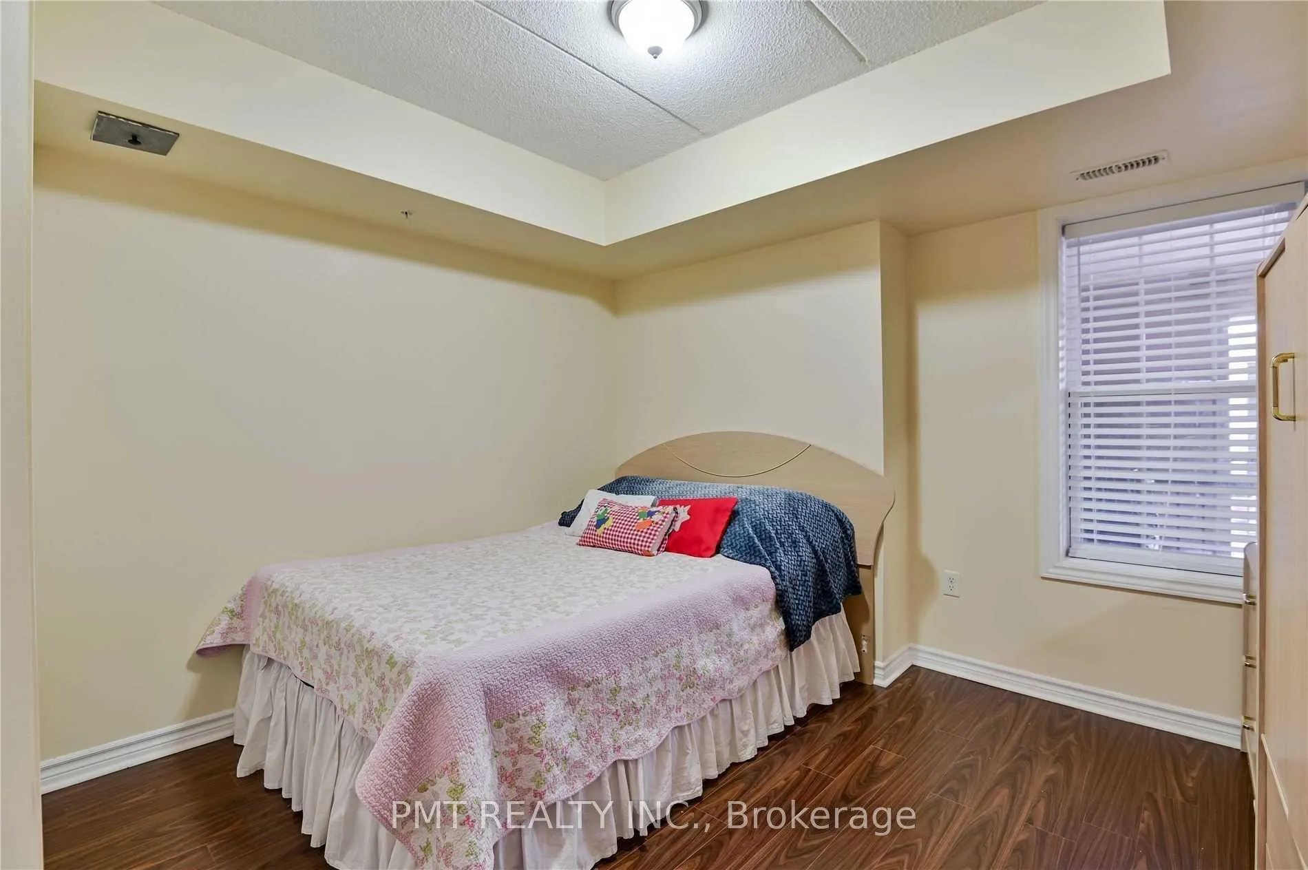 Photo 16 of Unit 206, 1370 Main Street E, Milton, Dempsey — HOMEH