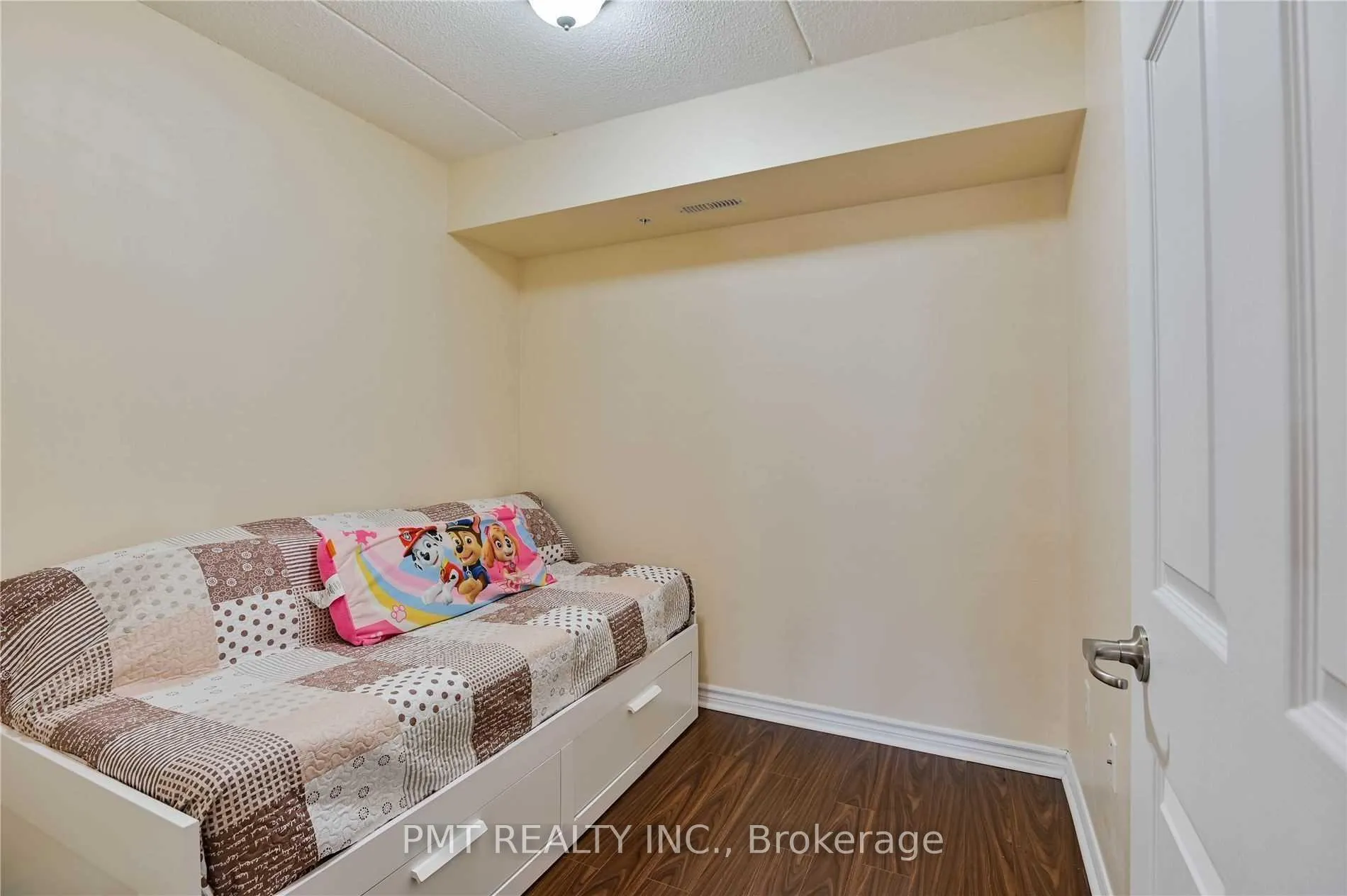 Photo 17 of Unit 206, 1370 Main Street E, Milton, Dempsey — HOMEH