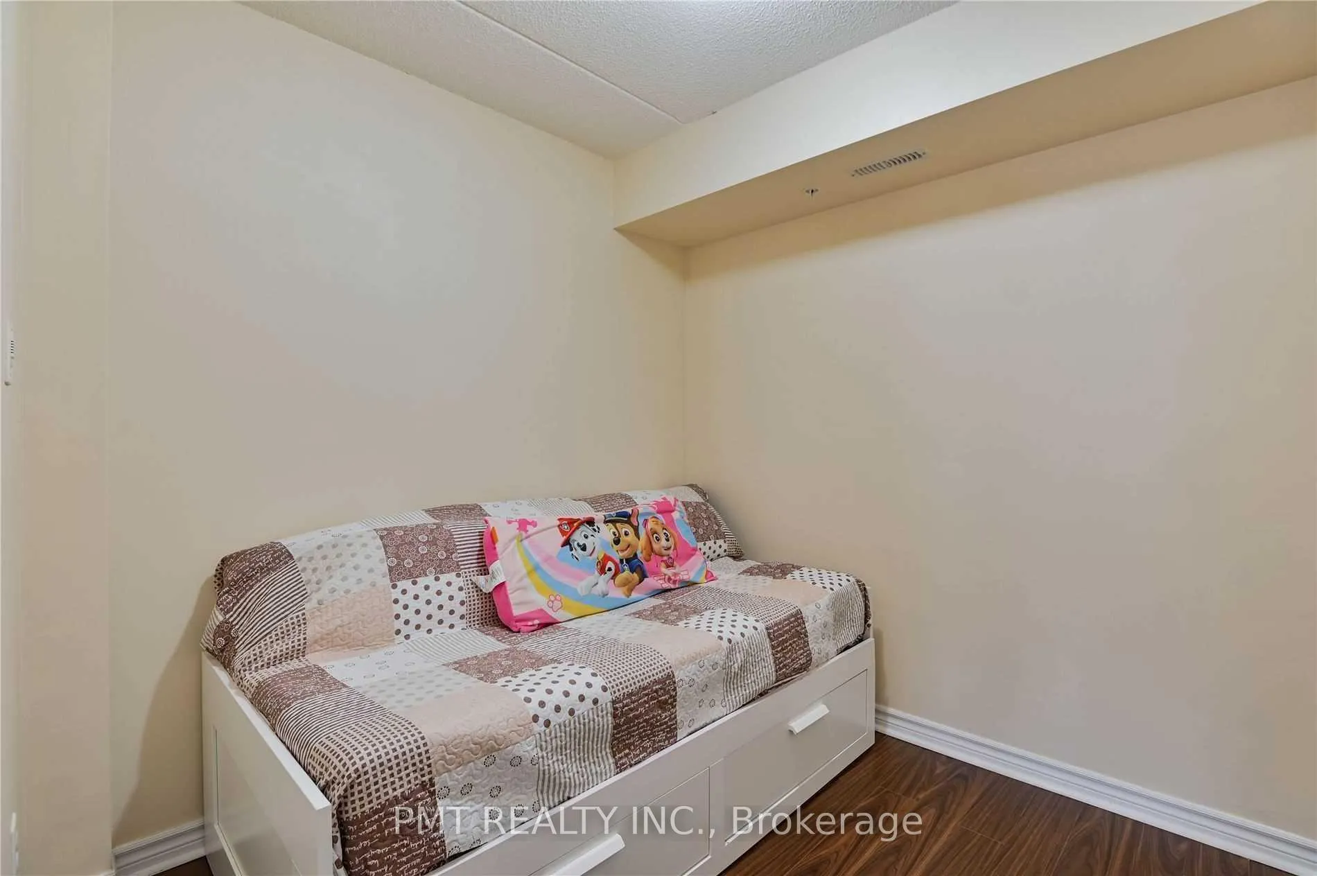 Photo 18 of Unit 206, 1370 Main Street E, Milton, Dempsey — HOMEH