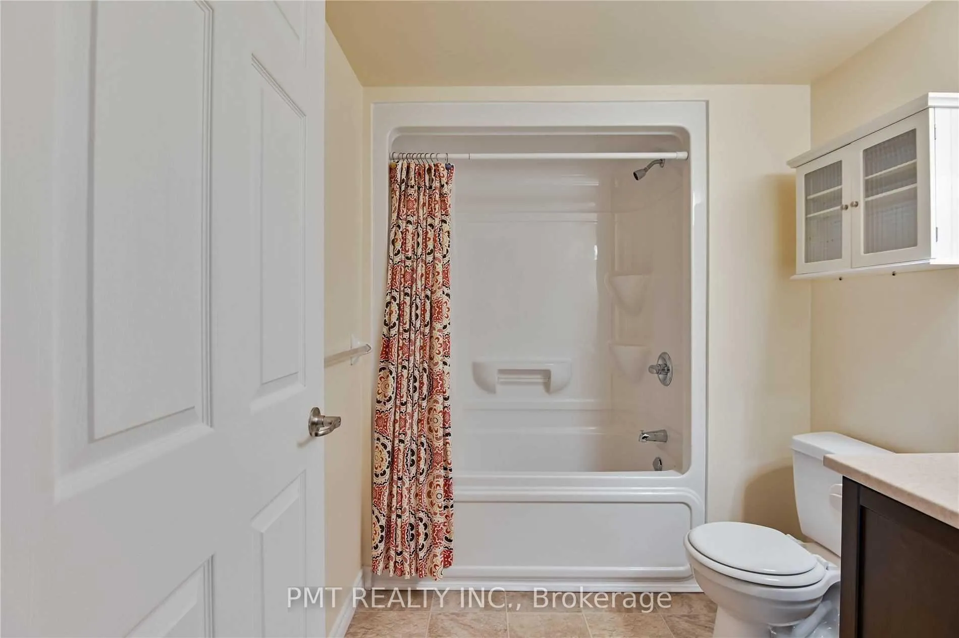 Photo 19 of Unit 206, 1370 Main Street E, Milton, Dempsey — HOMEH