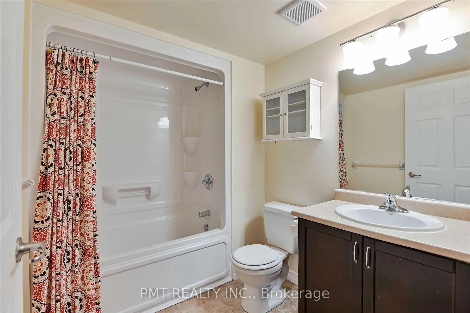 Photo 20 of Unit 206, 1370 Main Street E, Milton, Dempsey — HOMEH