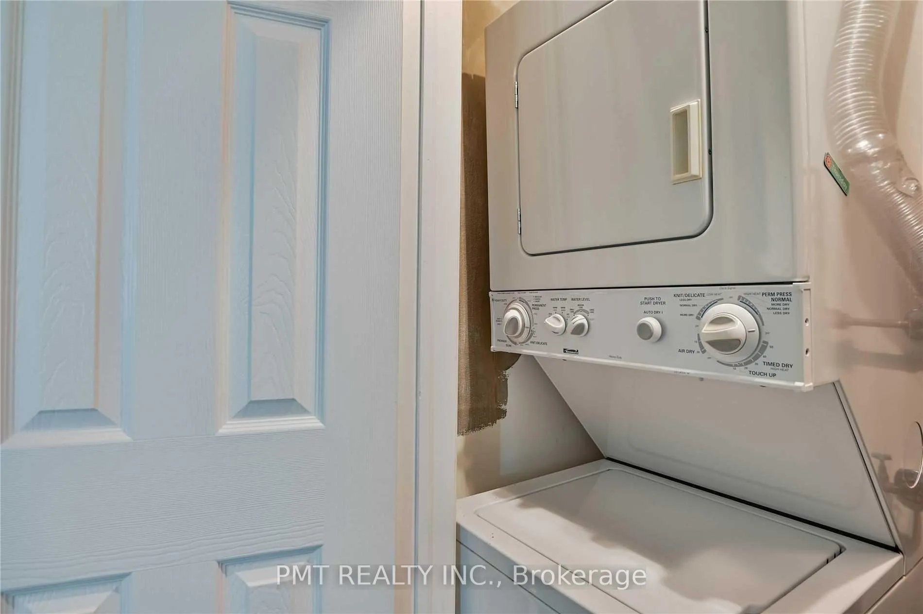 Photo 21 of Unit 206, 1370 Main Street E, Milton, Dempsey — HOMEH