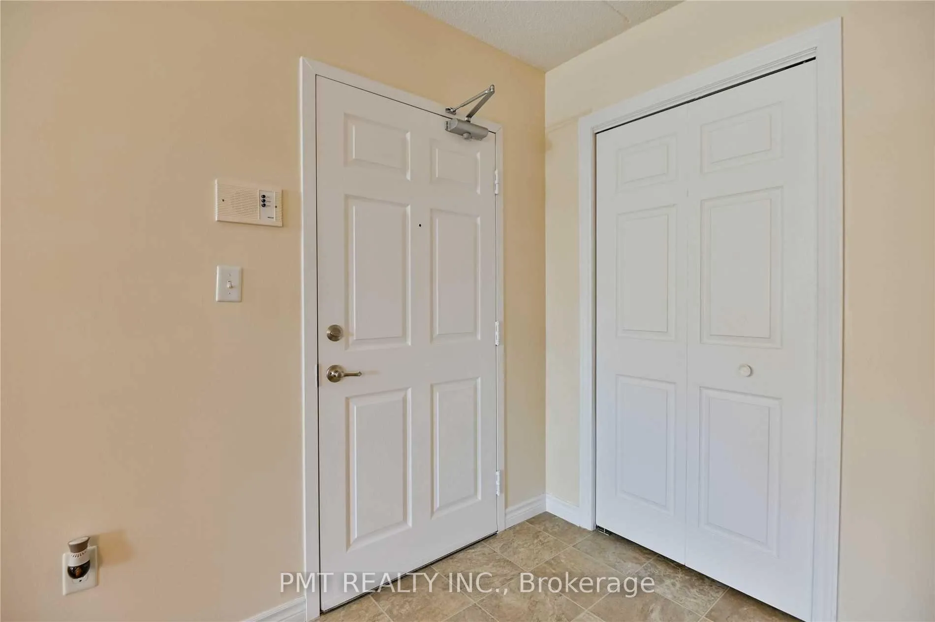 Photo 22 of Unit 206, 1370 Main Street E, Milton, Dempsey — HOMEH