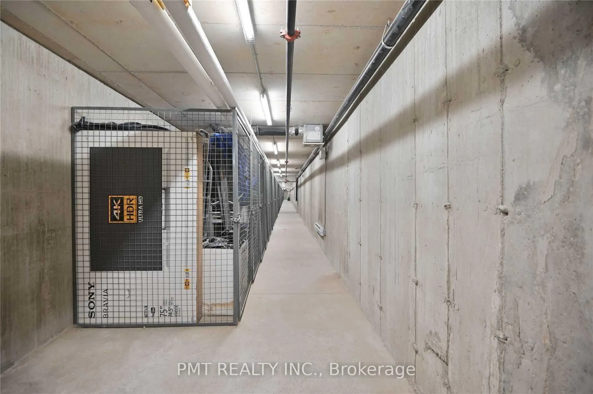 Photo 25 of Unit 206, 1370 Main Street E, Milton, Dempsey — HOMEH