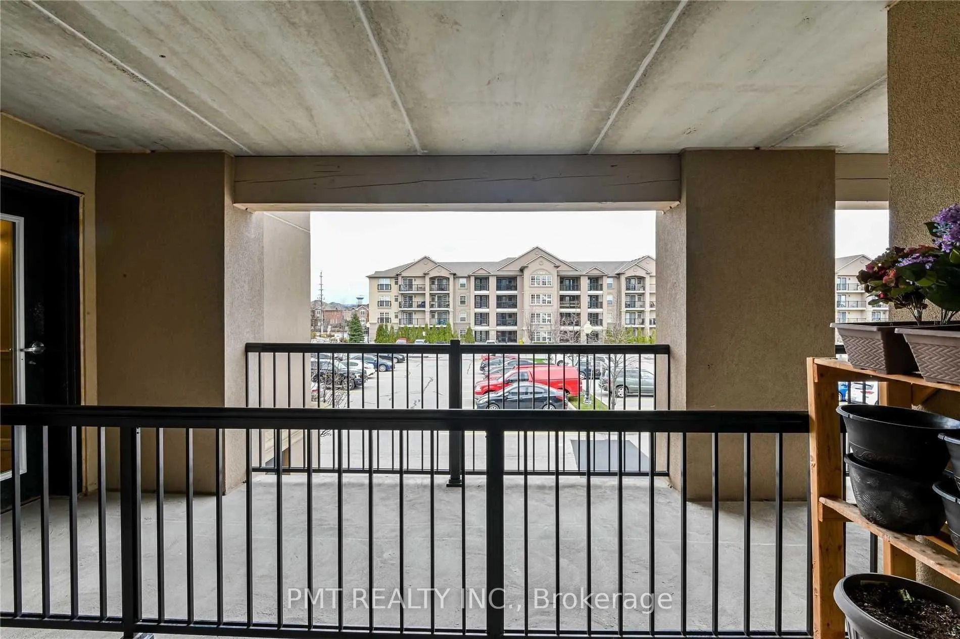 Photo 27 of Unit 206, 1370 Main Street E, Milton, Dempsey — HOMEH