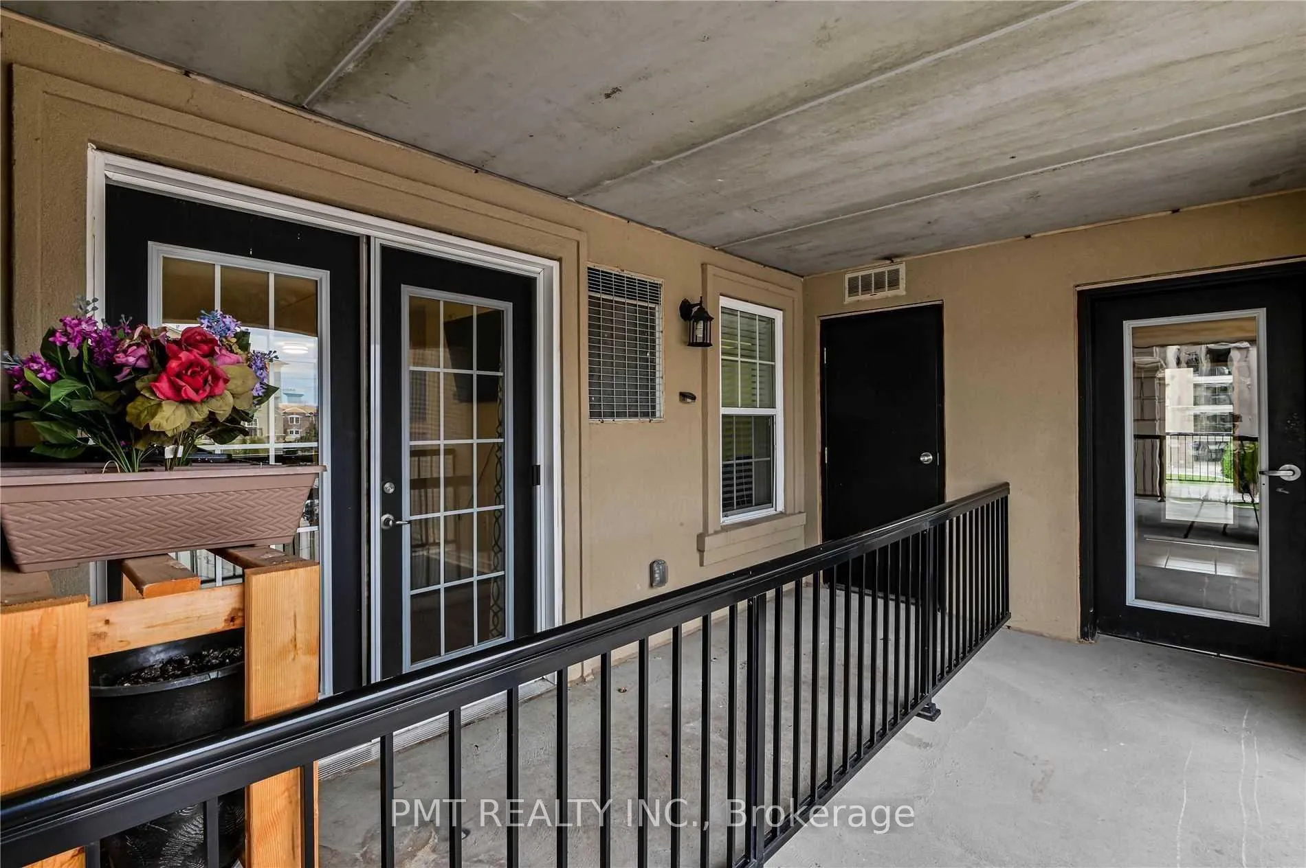 Photo 28 of Unit 206, 1370 Main Street E, Milton, Dempsey — HOMEH