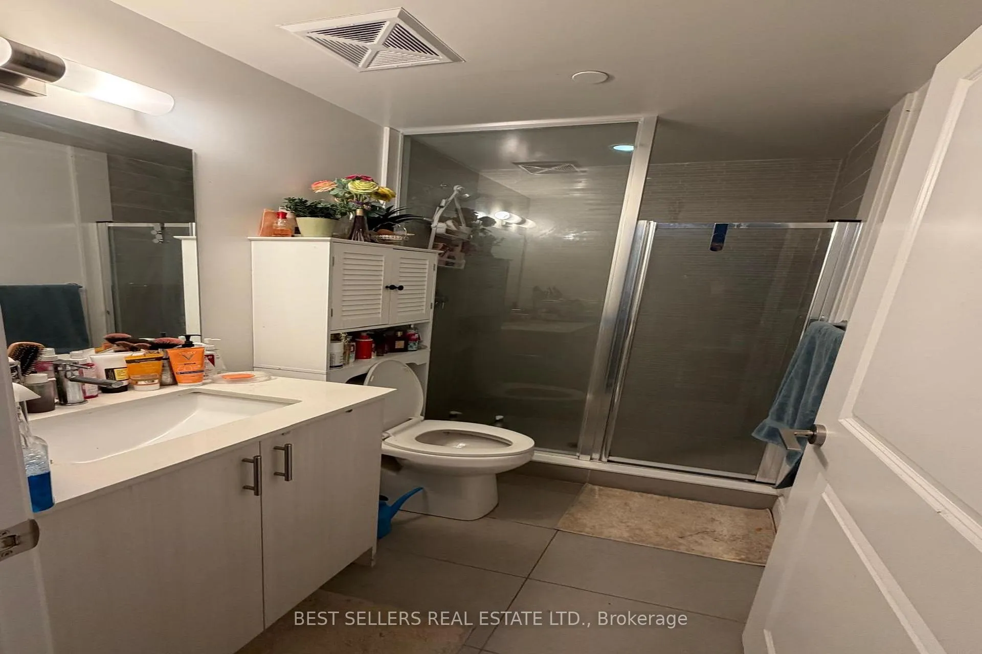 Photo 6 of Unit 218, 1050 Main Street E, Milton, Dempsey — HOMEH