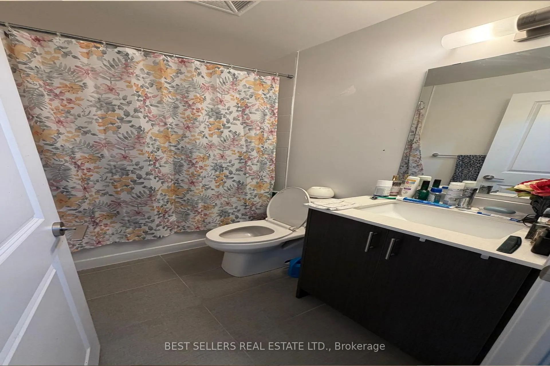 Photo 7 of Unit 218, 1050 Main Street E, Milton, Dempsey — HOMEH